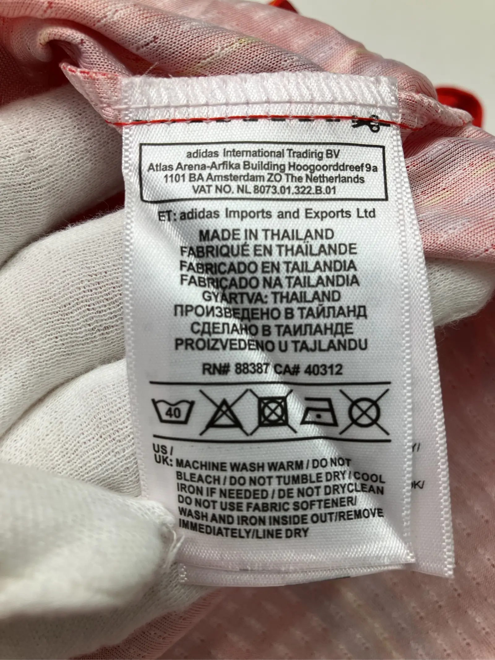 https://r2-worker.digdig.jp/product/fc214022-0dc8-4955-813c-5c0347c3746e/b1eaf63c-8673-4856-b927-72416d5c98c4