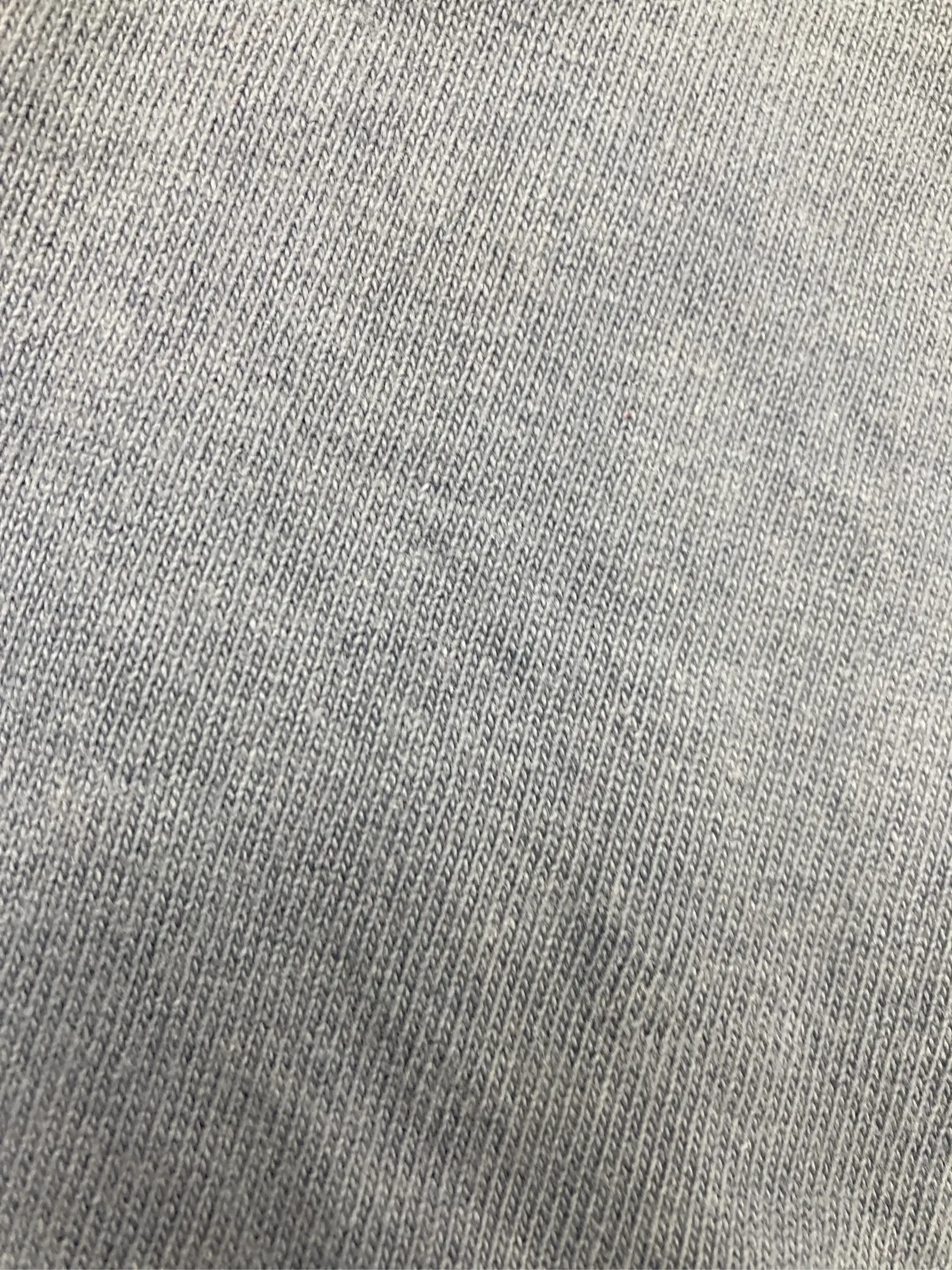 https://r2-worker.digdig.jp/product/fc2152d5-5335-4751-b1a3-278cca63a018/04e3094b-15e0-4427-abca-85d3651059fd