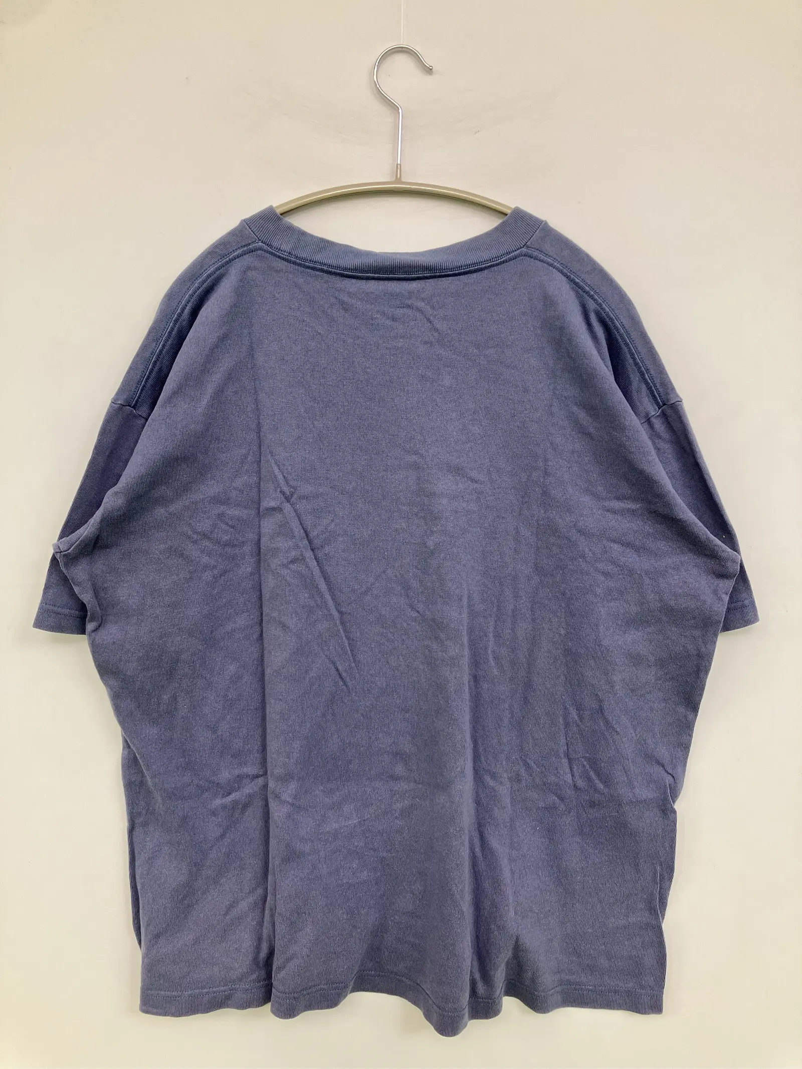 https://r2-worker.digdig.jp/product/fc2152d5-5335-4751-b1a3-278cca63a018/5f8c09d2-97c8-4bd8-98b5-0976d87911c6