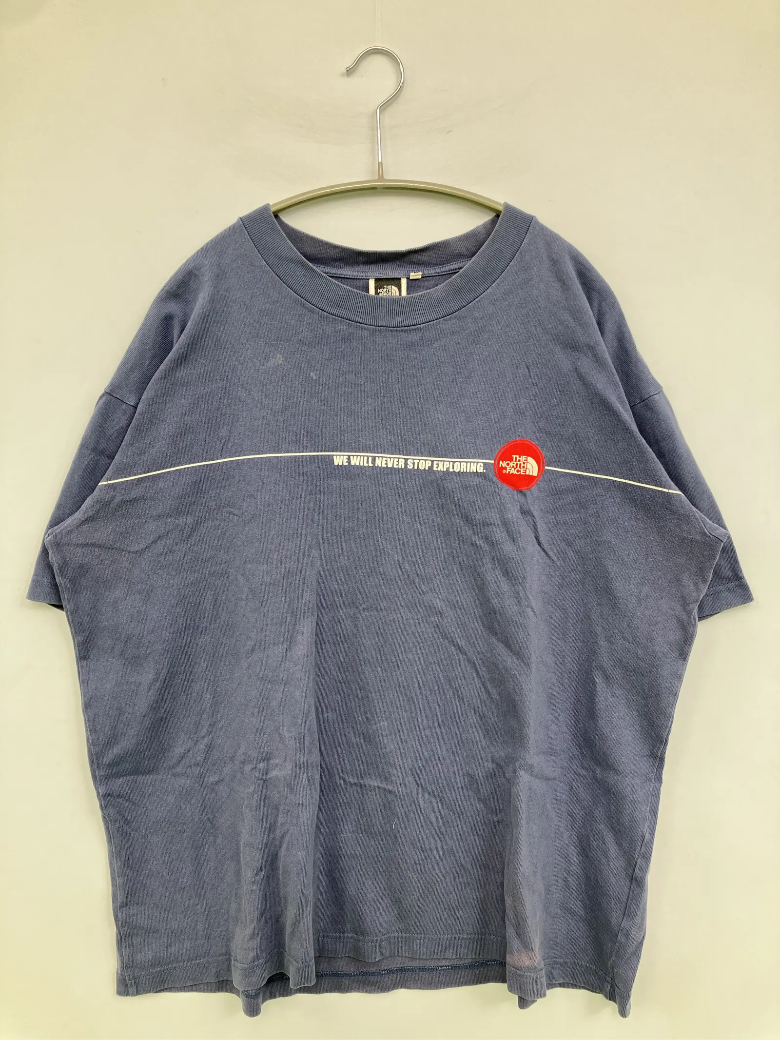 https://r2-worker.digdig.jp/product/fc2152d5-5335-4751-b1a3-278cca63a018/7514f5ab-a9ba-4577-b6ac-f1f48666f705