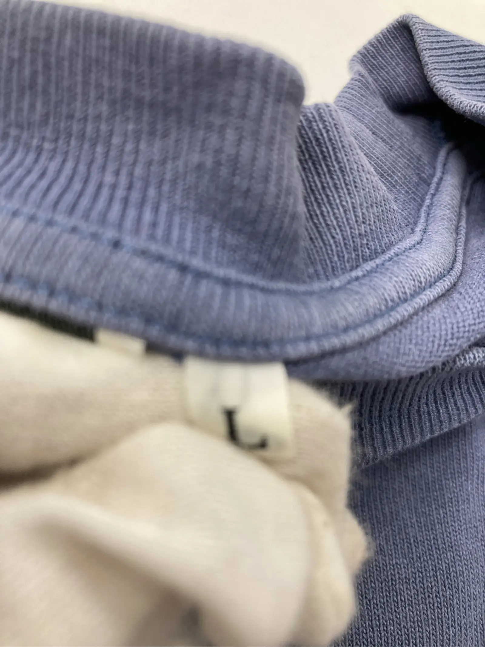 https://r2-worker.digdig.jp/product/fc2152d5-5335-4751-b1a3-278cca63a018/e35462dd-cfe3-47e0-a307-ac39bfab25df