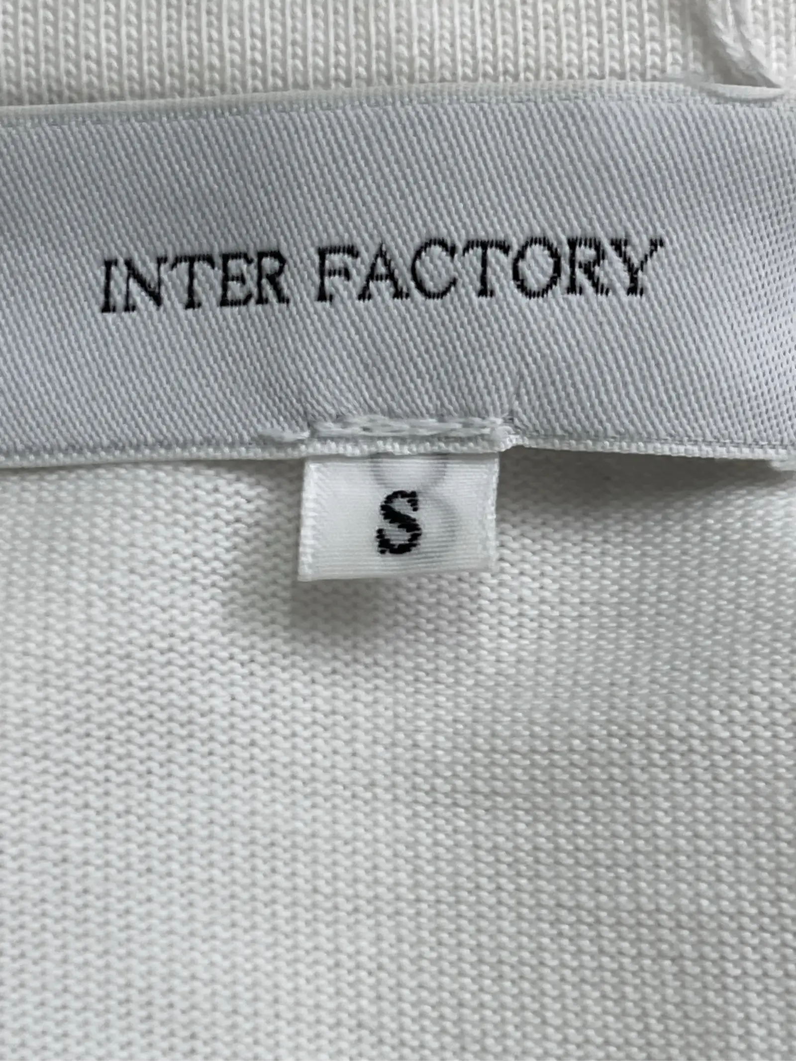 https://r2-worker.digdig.jp/product/fc21c68c-8568-431b-bc1a-dfd57eb583b5/2776d8df-4dcc-459f-ba5c-52645bda4deb
