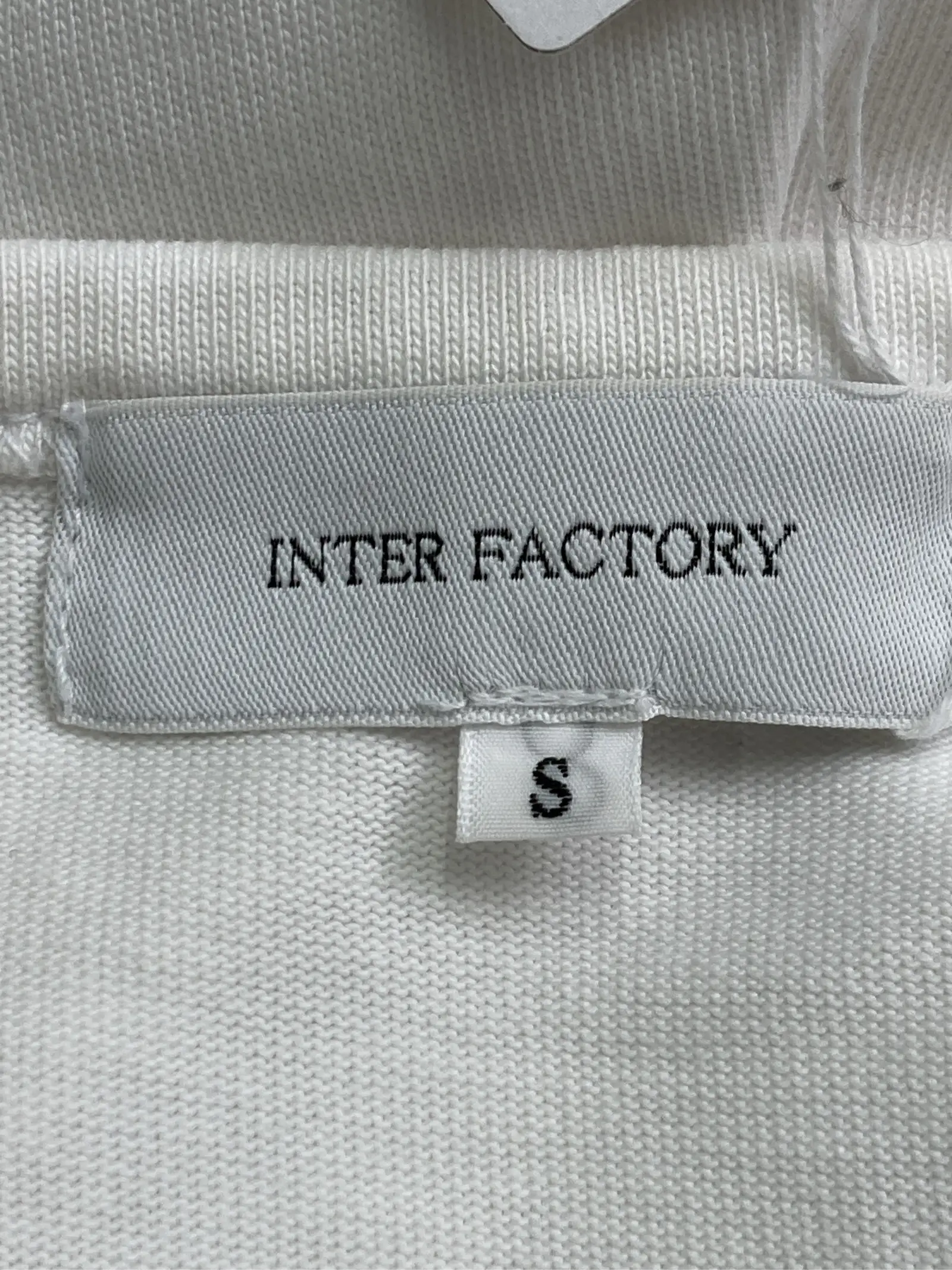 https://r2-worker.digdig.jp/product/fc21c68c-8568-431b-bc1a-dfd57eb583b5/ae015fab-75a3-4854-a590-1958dedd2e83