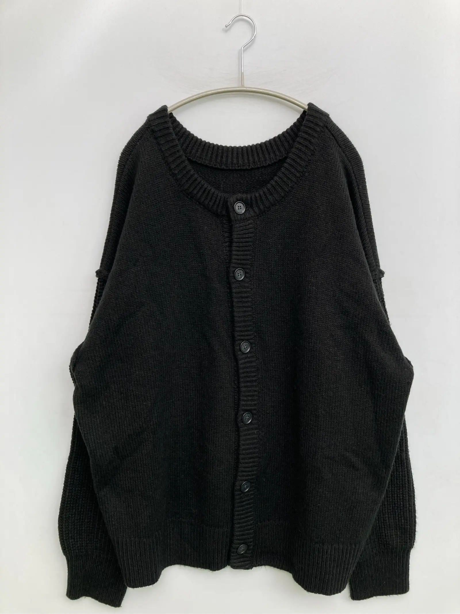 https://r2-worker.digdig.jp/product/fc221886-3c8a-4261-a0f9-9656a86903d0/1f60e71d-3bff-4ec9-bbdb-4ddb4e8e9737