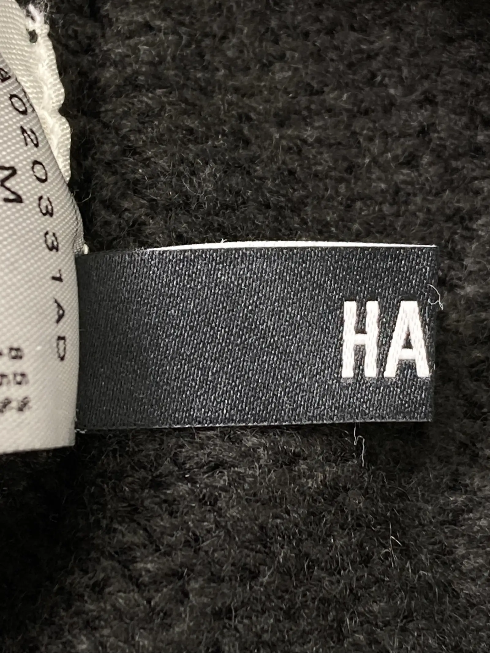 https://r2-worker.digdig.jp/product/fc221886-3c8a-4261-a0f9-9656a86903d0/7aefaa3d-e2e2-4b05-b4f1-ad85601fdbfa