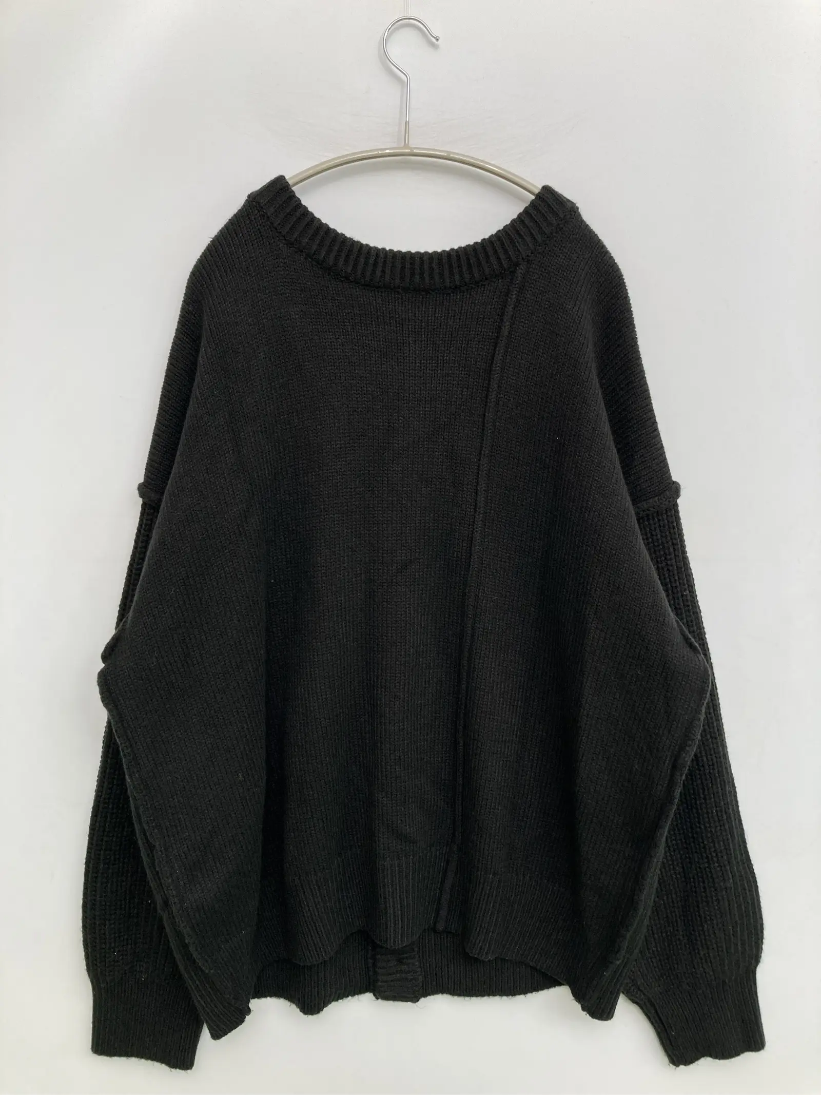 https://r2-worker.digdig.jp/product/fc221886-3c8a-4261-a0f9-9656a86903d0/f8d2cebc-41ac-4632-8a0b-74ba20ce5048