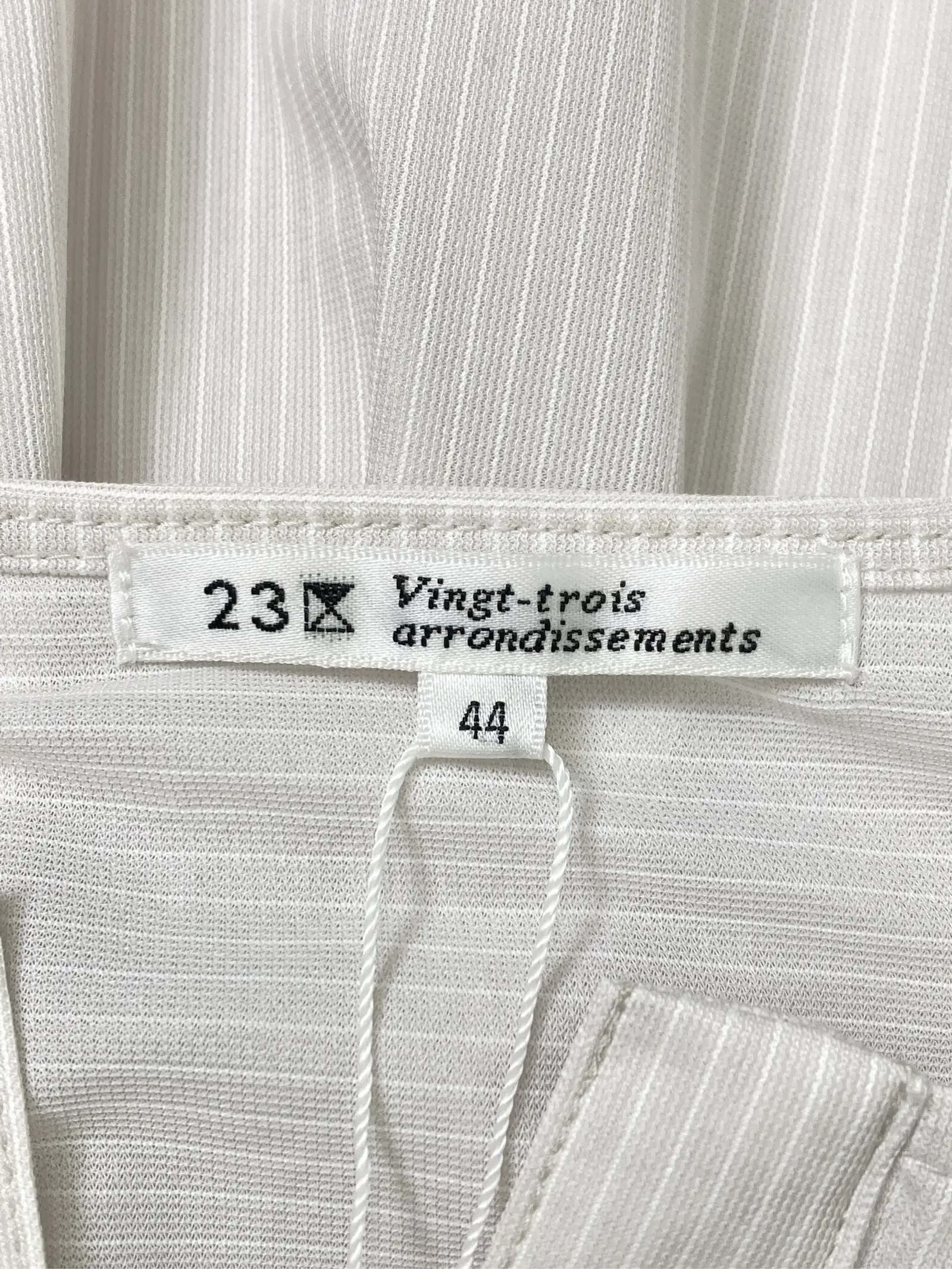 https://r2-worker.digdig.jp/product/fc22ff9e-e99a-4262-a980-e6a232e9d489/79634202-1957-4f32-980e-e890628c51b2