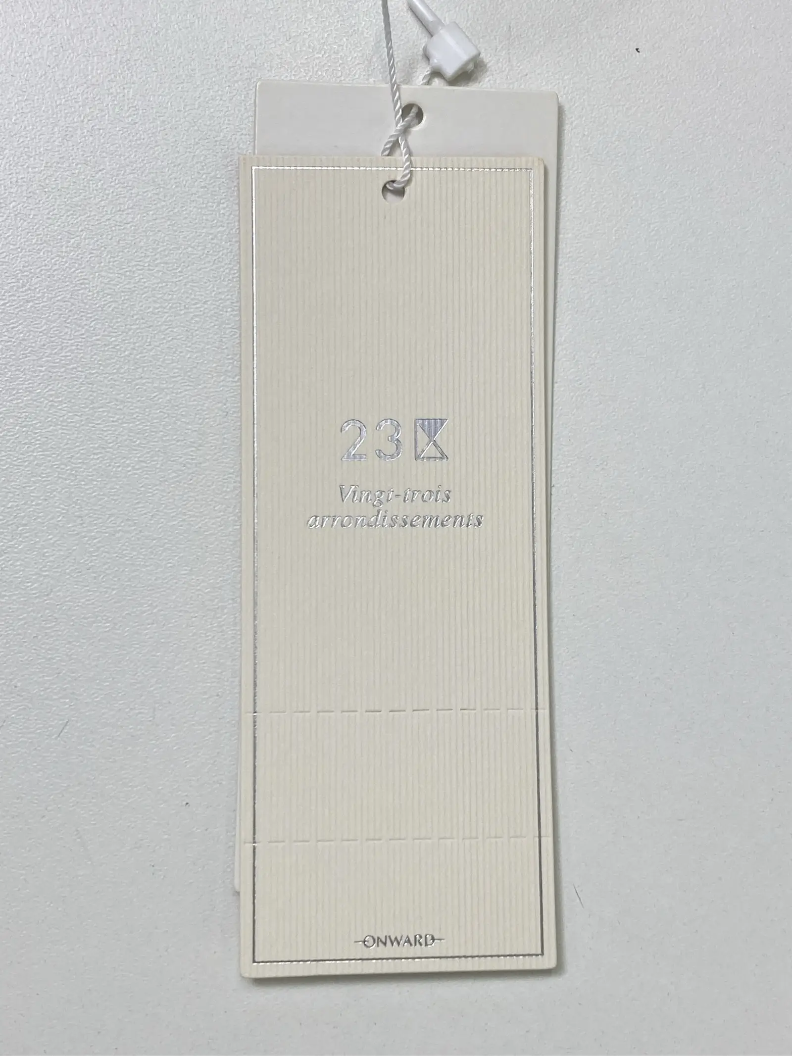 https://r2-worker.digdig.jp/product/fc22ff9e-e99a-4262-a980-e6a232e9d489/7b8dc41d-6f21-4ae1-9946-99b7984e2b6f