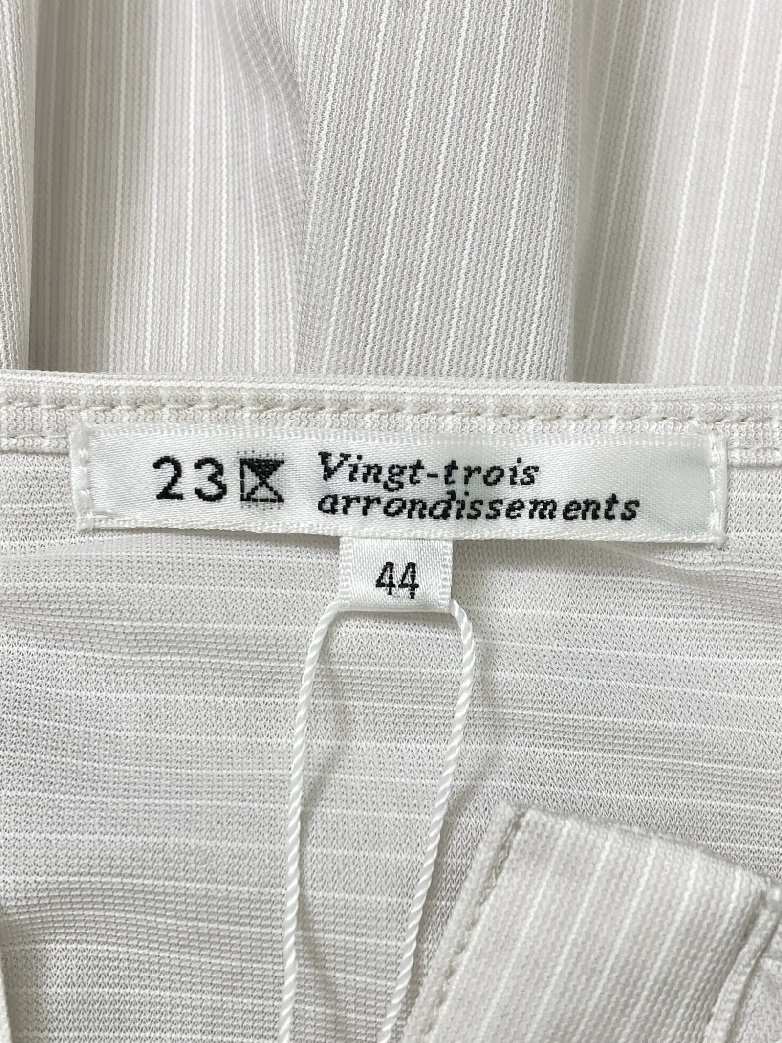 https://r2-worker.digdig.jp/product/fc22ff9e-e99a-4262-a980-e6a232e9d489/b94172ca-bbf9-4e21-a796-d2e2b8180510
