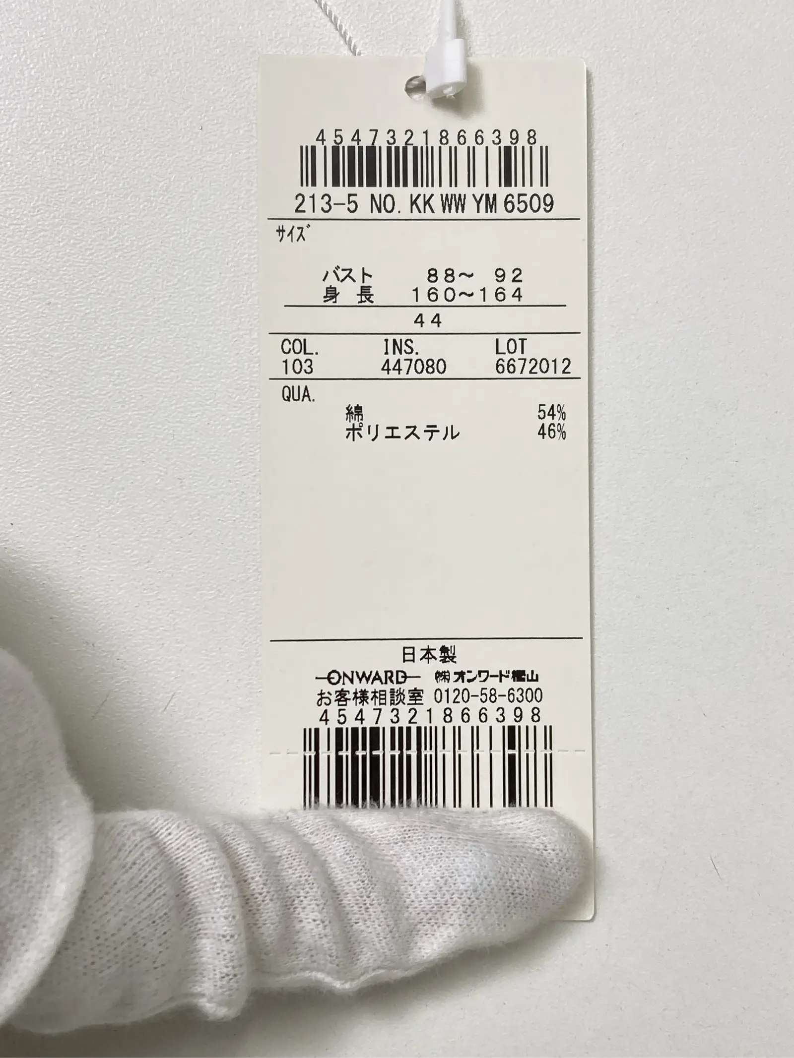 https://r2-worker.digdig.jp/product/fc22ff9e-e99a-4262-a980-e6a232e9d489/d54a017e-e3b0-4ad1-9a86-c93822132551
