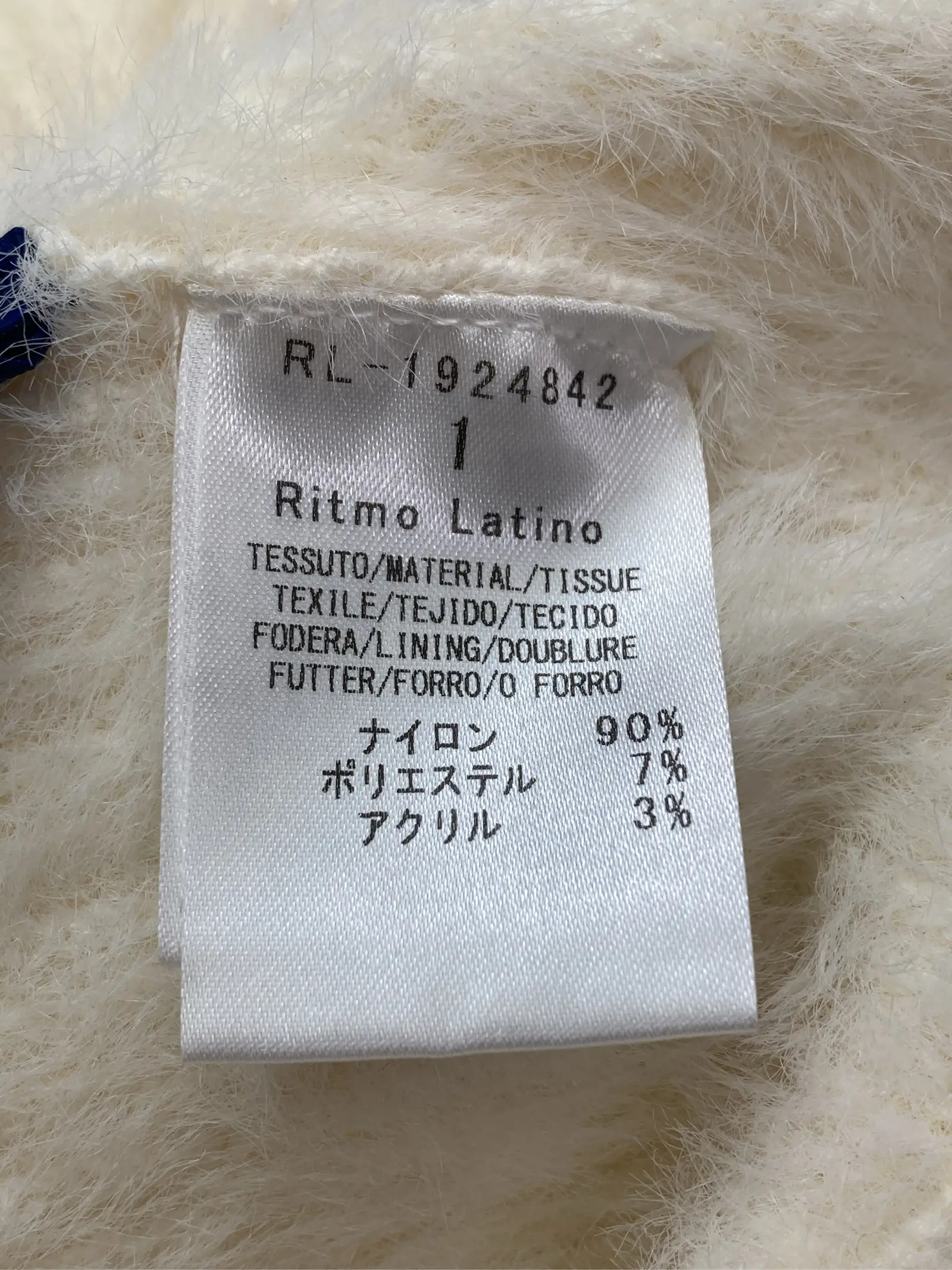 https://r2-worker.digdig.jp/product/fc23b4a1-6e38-4310-9fdb-4b5d8bee6d5e/d3703182-ed8c-41df-aa29-737d91b7af58
