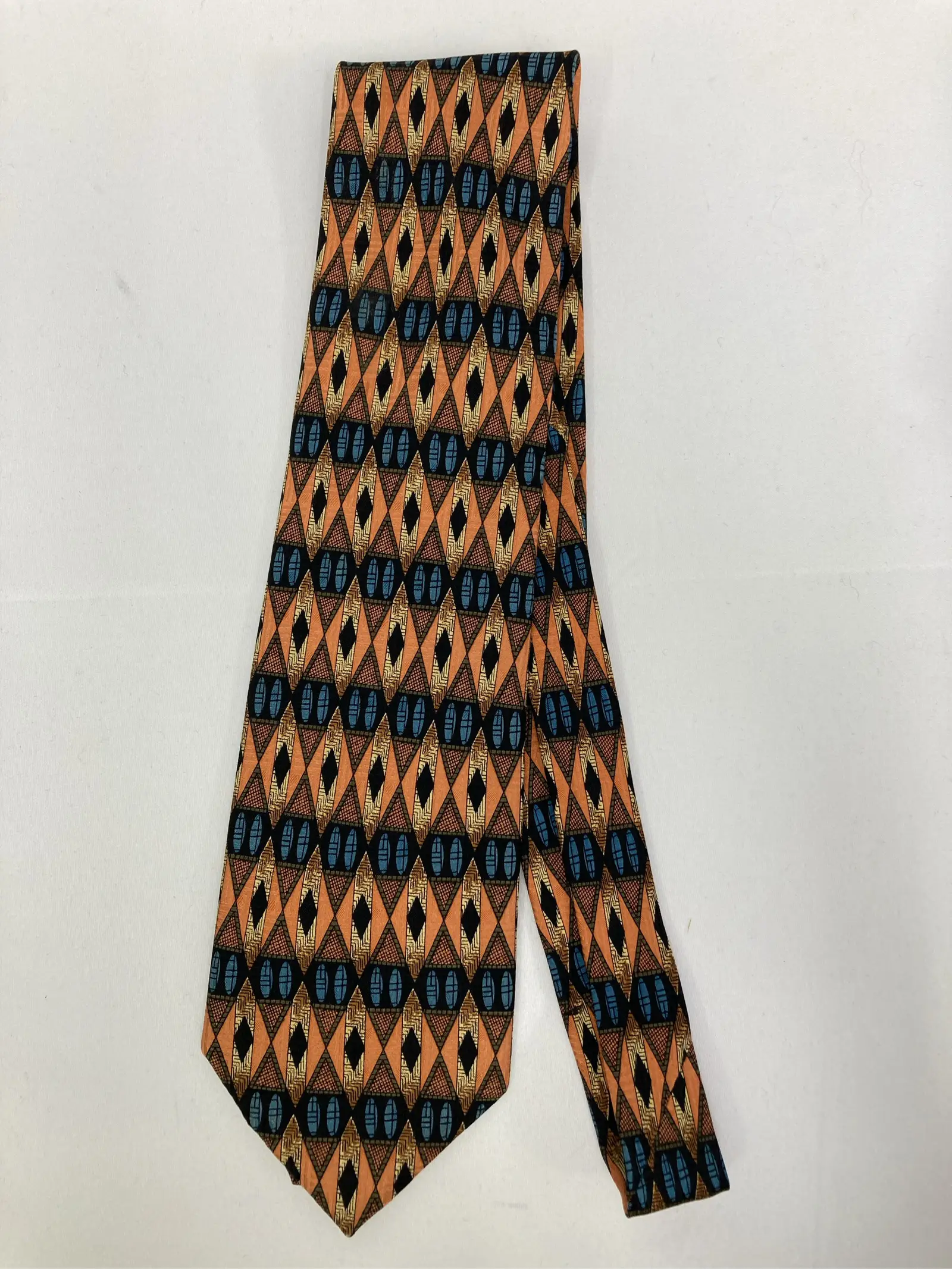 https://r2-worker.digdig.jp/product/fc24439f-1853-4acc-9214-41b4380781e2/faa1928b-acf2-4c37-94ed-cb4b5284987d
