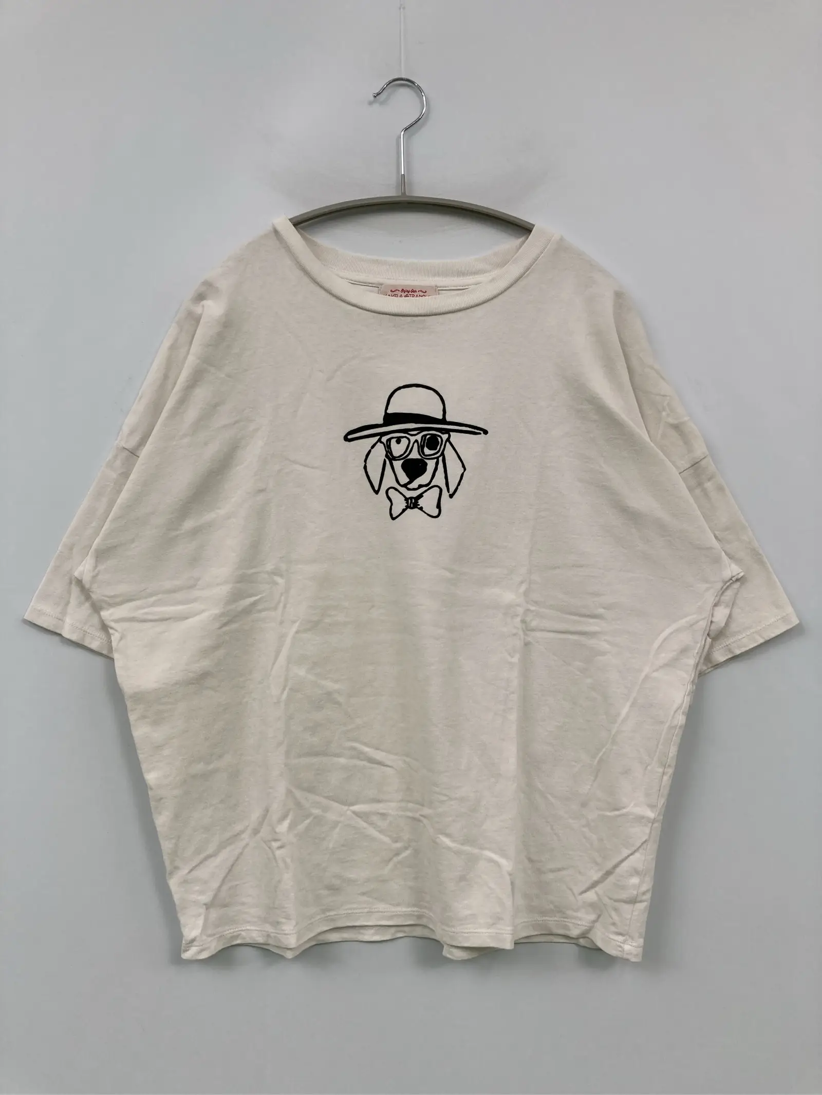https://r2-worker.digdig.jp/product/fc24d468-ca7e-4031-8a74-8a6a963dc5e6/5fcb0d7f-48de-4c72-a53d-801b760c5a69