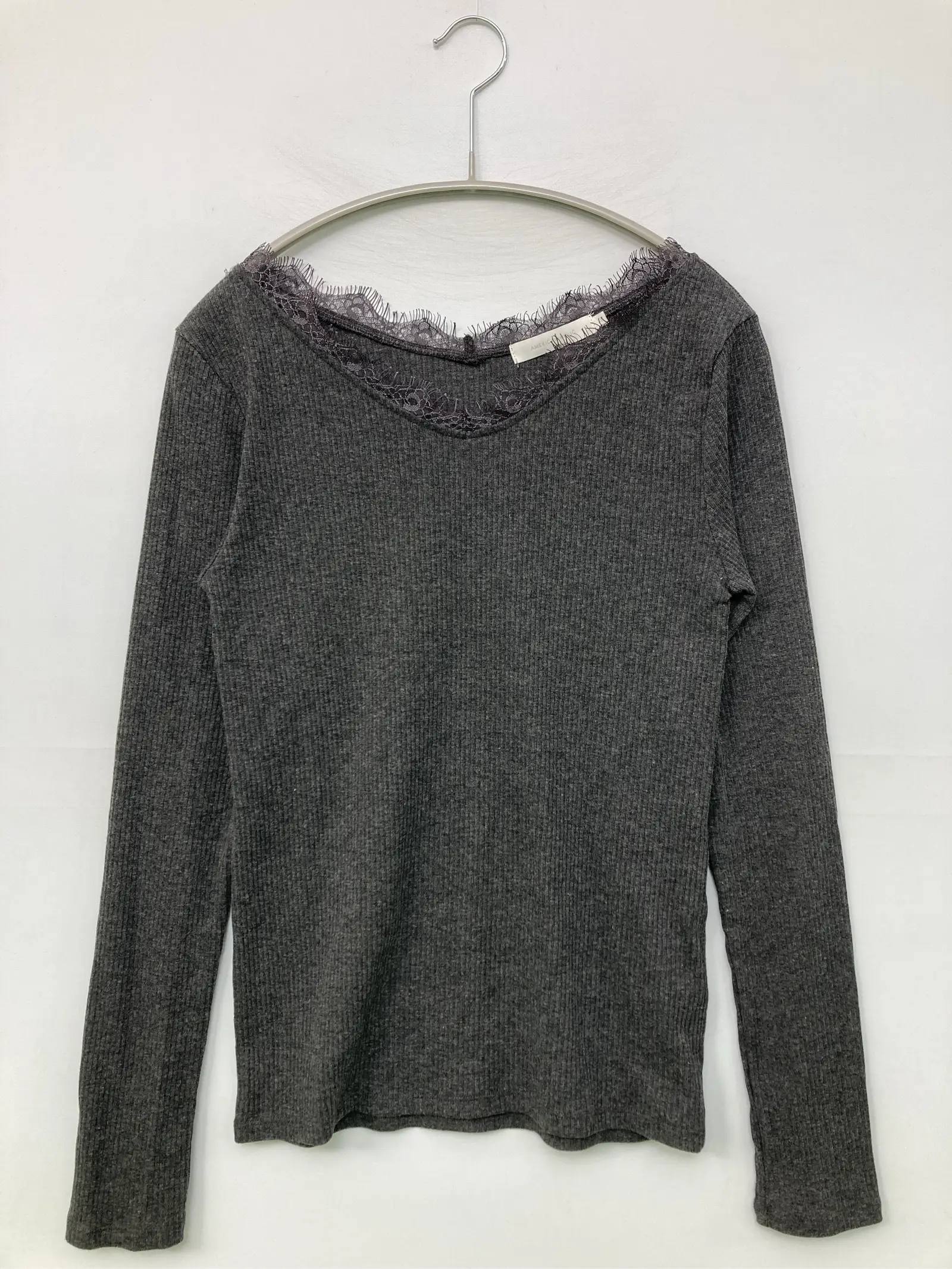 https://r2-worker.digdig.jp/product/fc24ec58-1389-4830-9c72-94e5068c7fdb/715febc8-7679-45e6-9e40-122f79d4e3c2