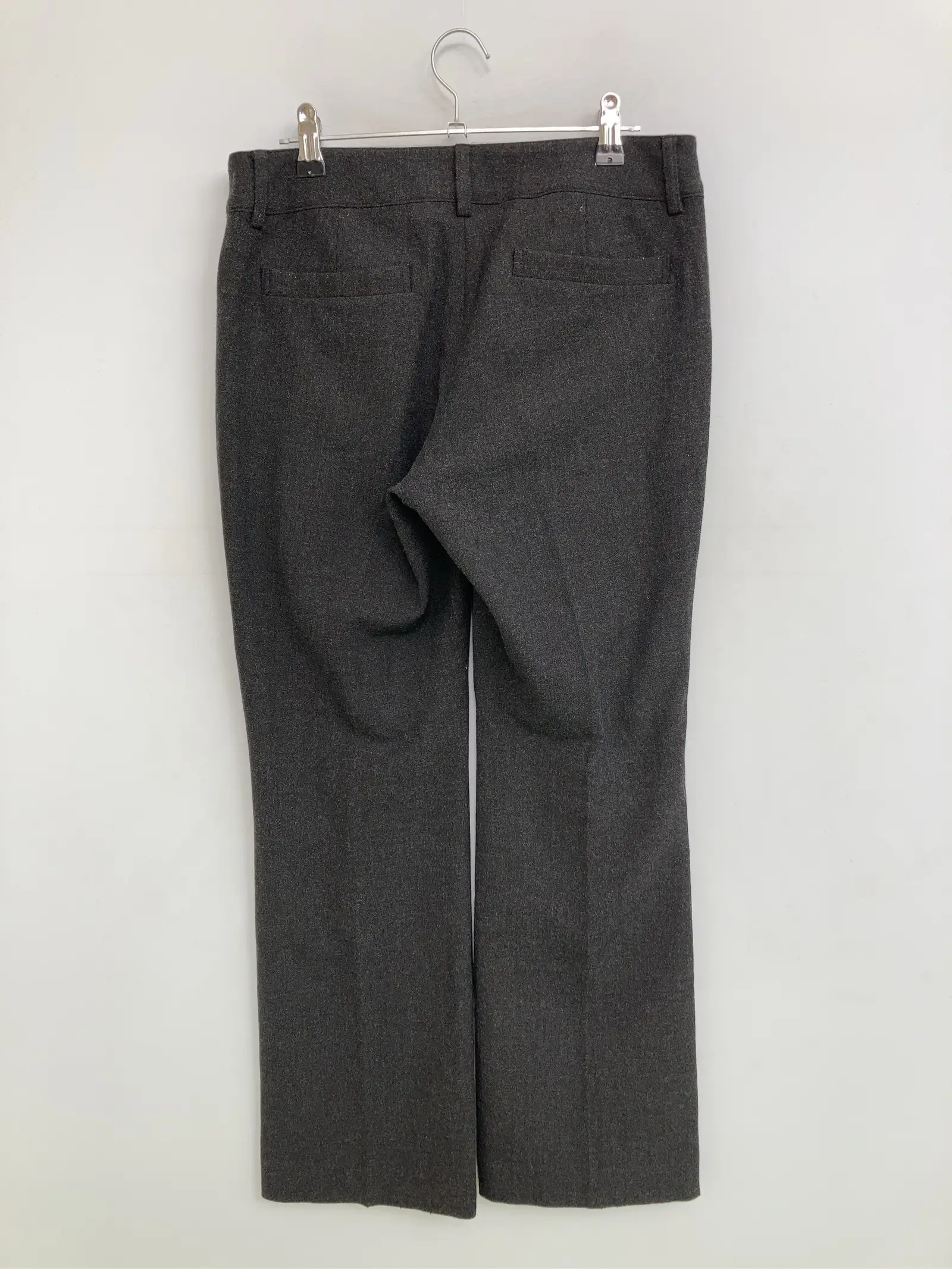 https://r2-worker.digdig.jp/product/fc24ef20-4baf-47e4-b5cf-cb1917742b62/b7996542-89fa-4bc3-a3db-97dd2fca2998