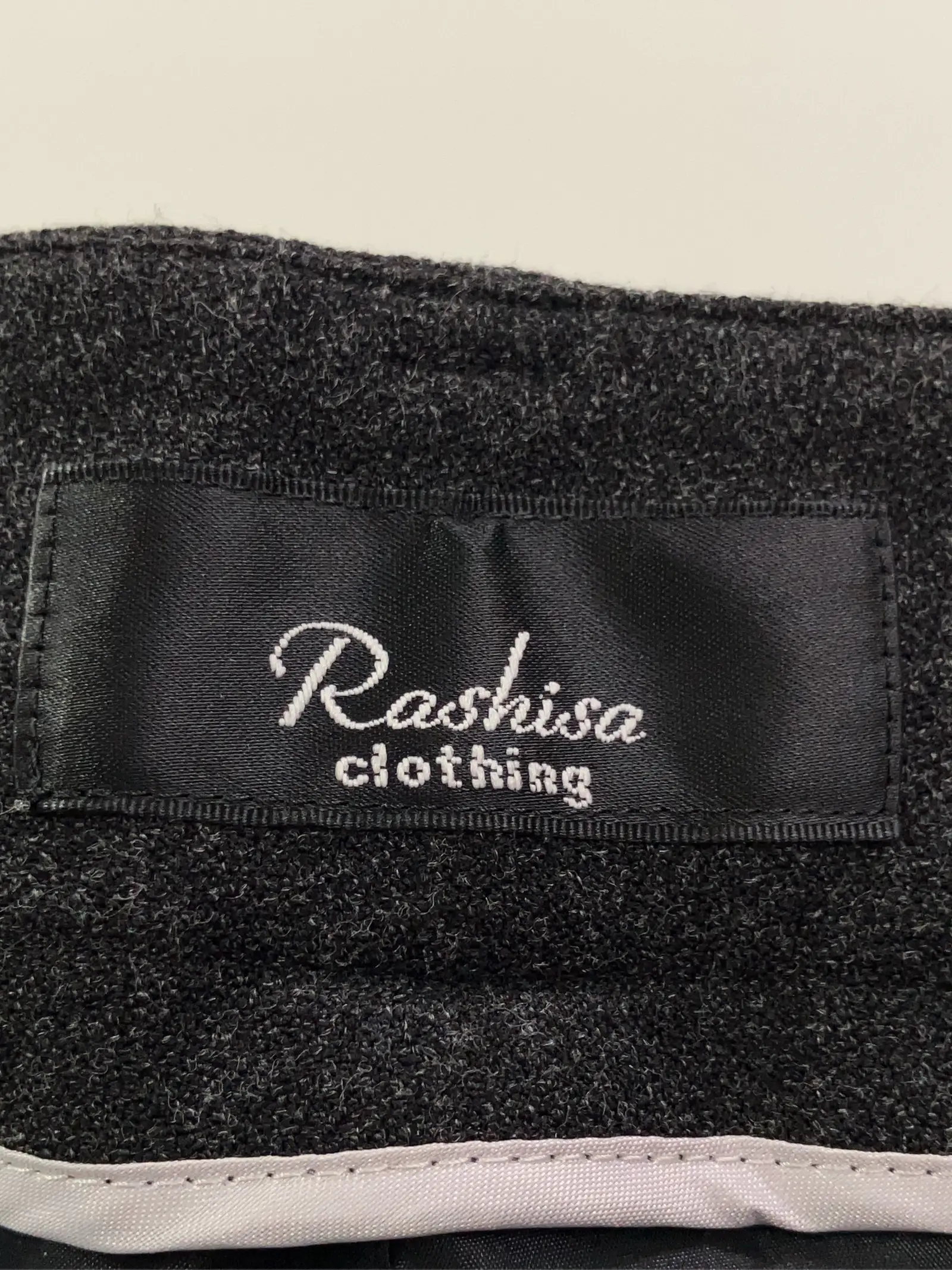 https://r2-worker.digdig.jp/product/fc24ef20-4baf-47e4-b5cf-cb1917742b62/de54dafe-eb24-4355-89a8-4a4a953a8b22