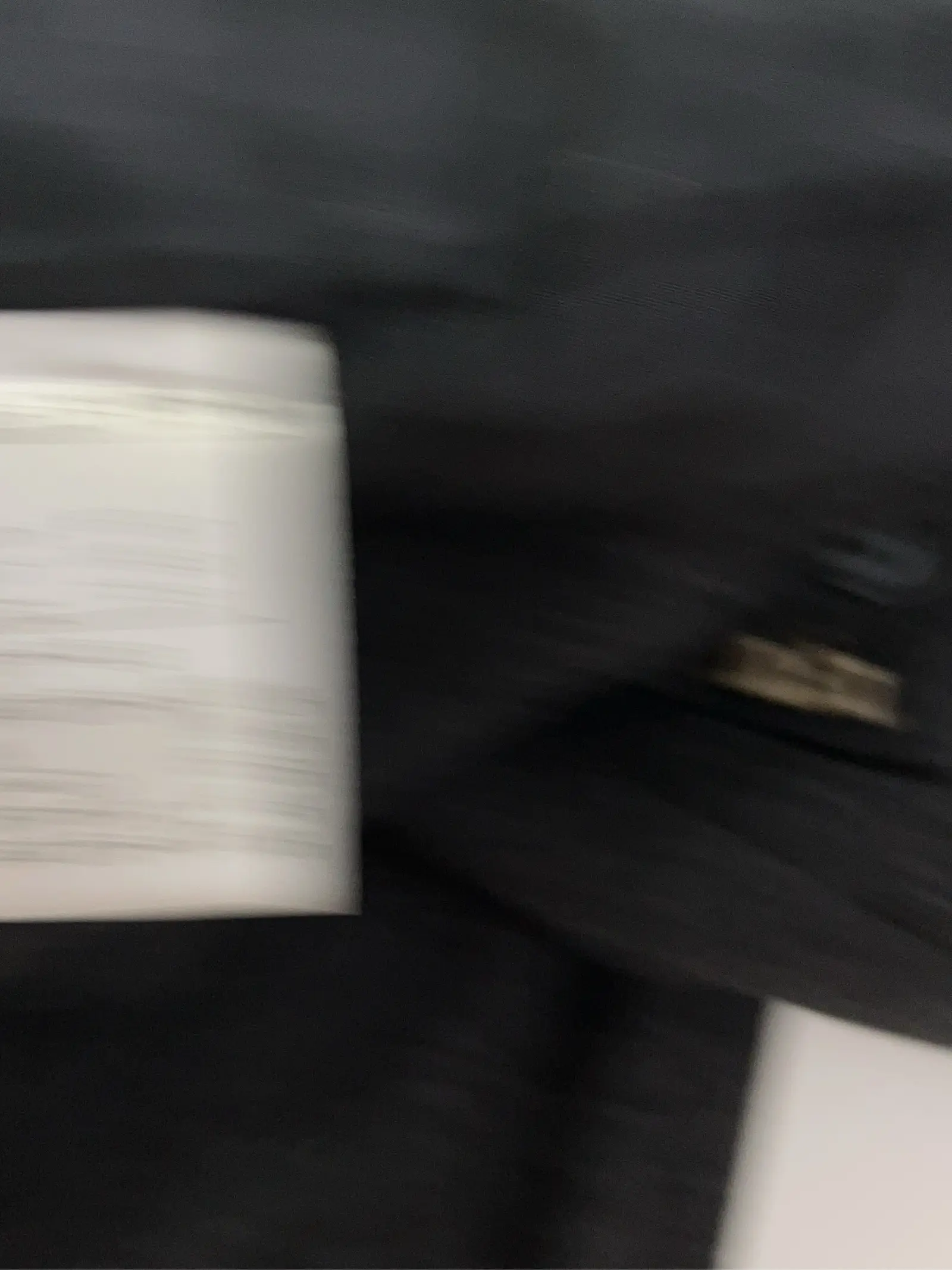 https://r2-worker.digdig.jp/product/fc24ef20-4baf-47e4-b5cf-cb1917742b62/fbebac75-7080-4854-877d-af706c6f754a