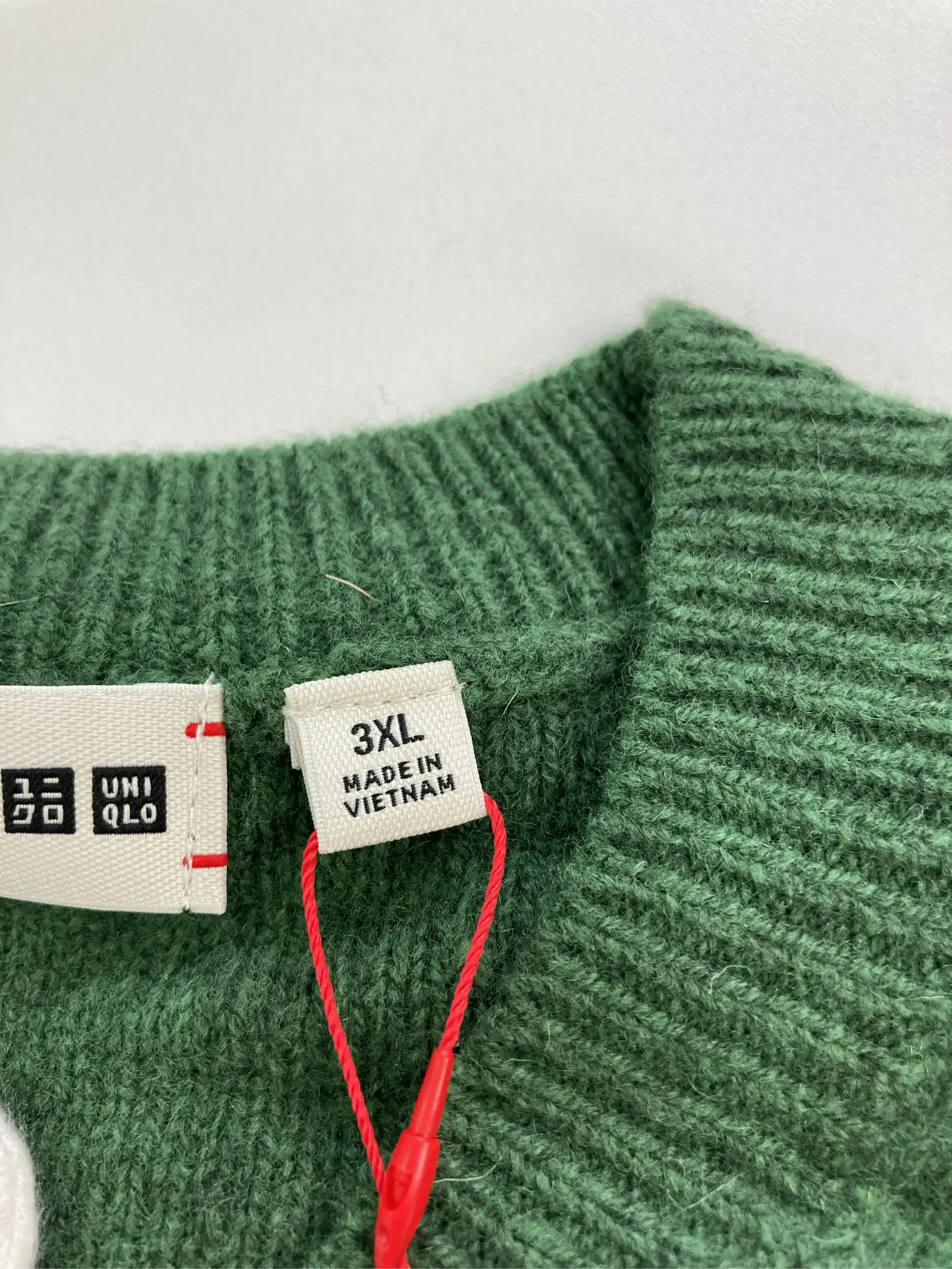https://r2-worker.digdig.jp/product/fc25dd1e-40f7-4490-a658-e2aea47347b5/8e613f8a-a45d-45ea-ad5d-7e32985c432c