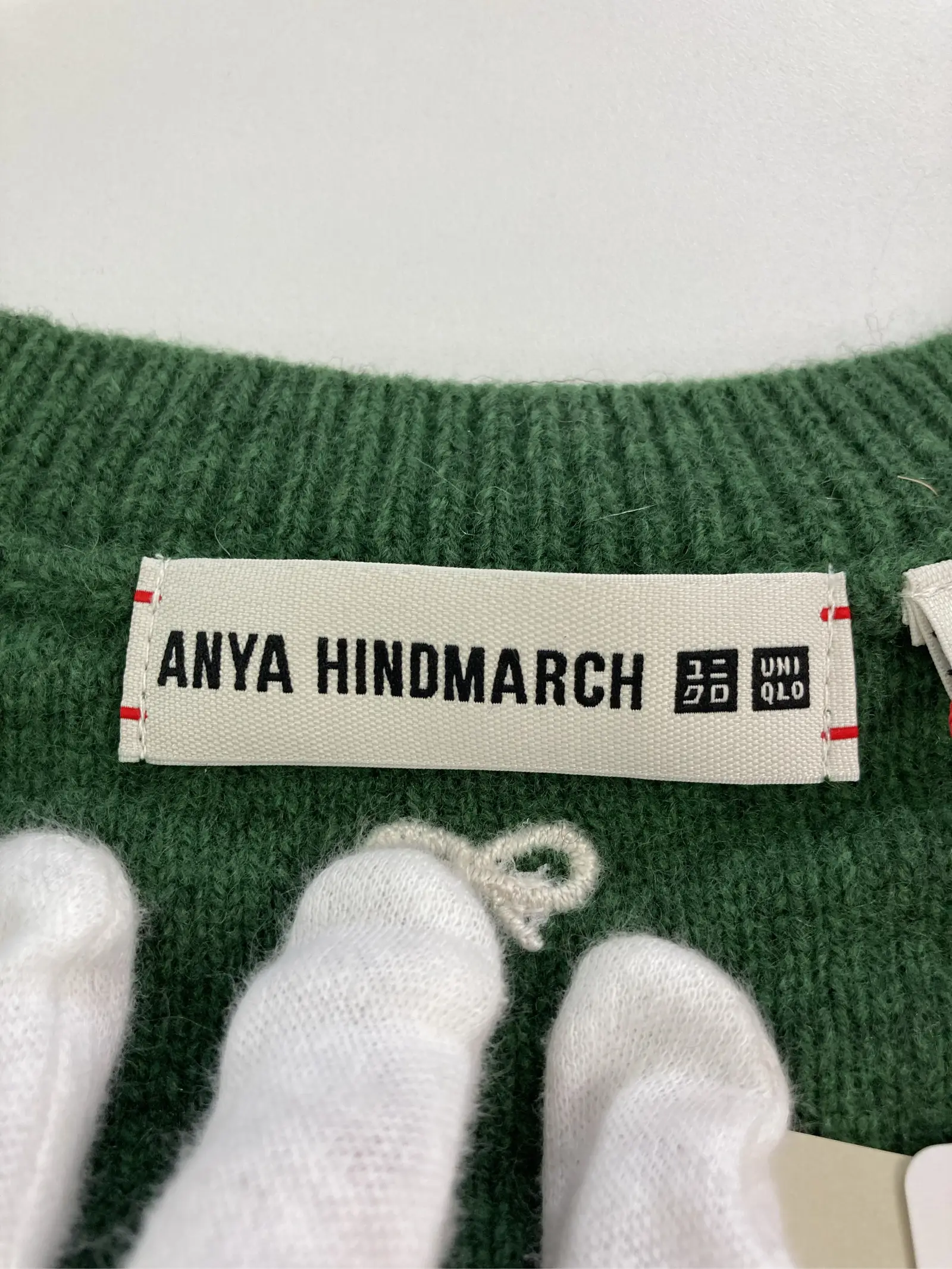 https://r2-worker.digdig.jp/product/fc25dd1e-40f7-4490-a658-e2aea47347b5/a9066853-6c91-474e-bc54-1ec8a54e96f6