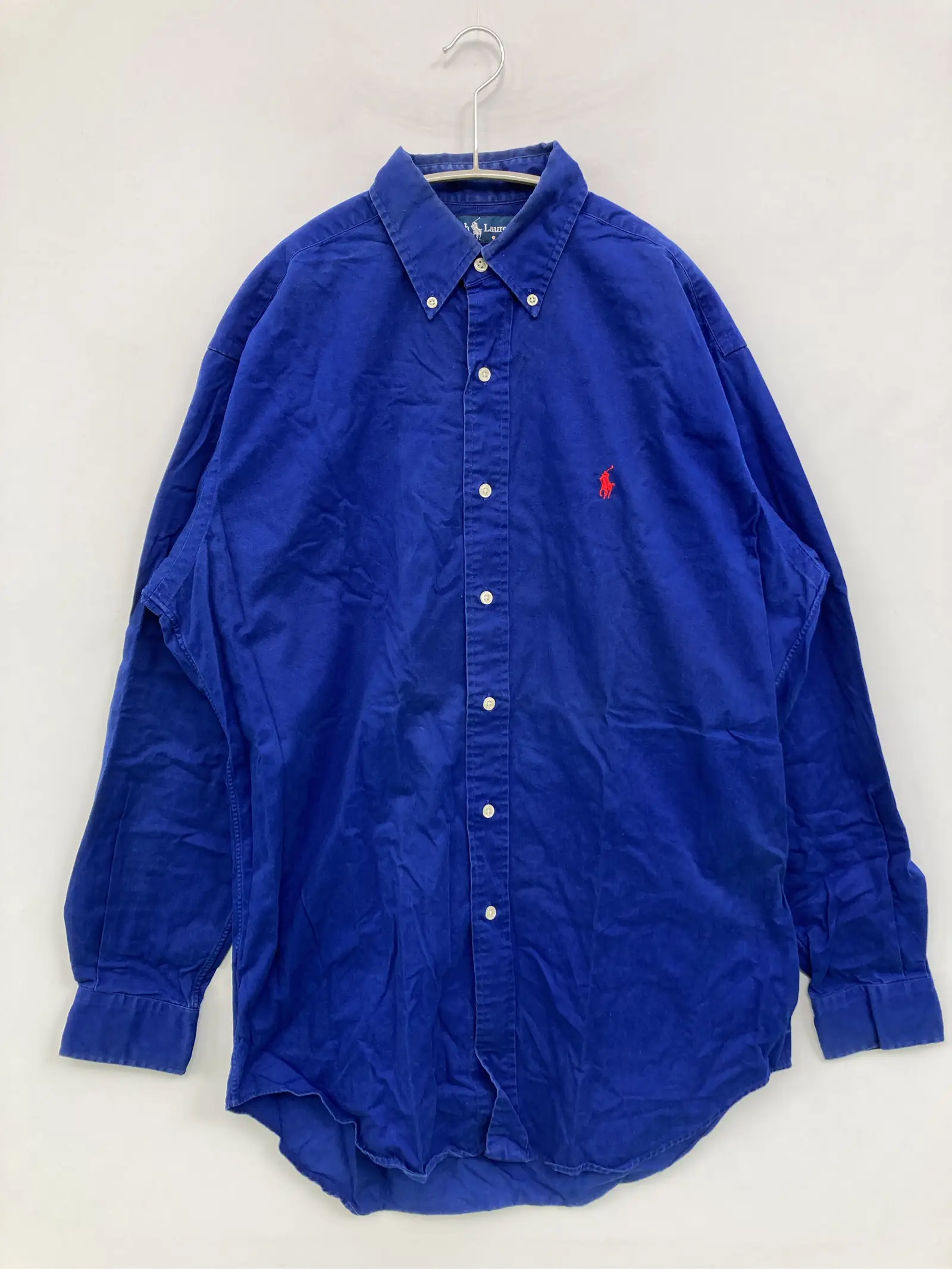 https://r2-worker.digdig.jp/product/fc2603db-47f4-4ceb-a3f6-9cd0f18c8826/0588035b-2c9c-4da7-b0c2-55db80df9fae