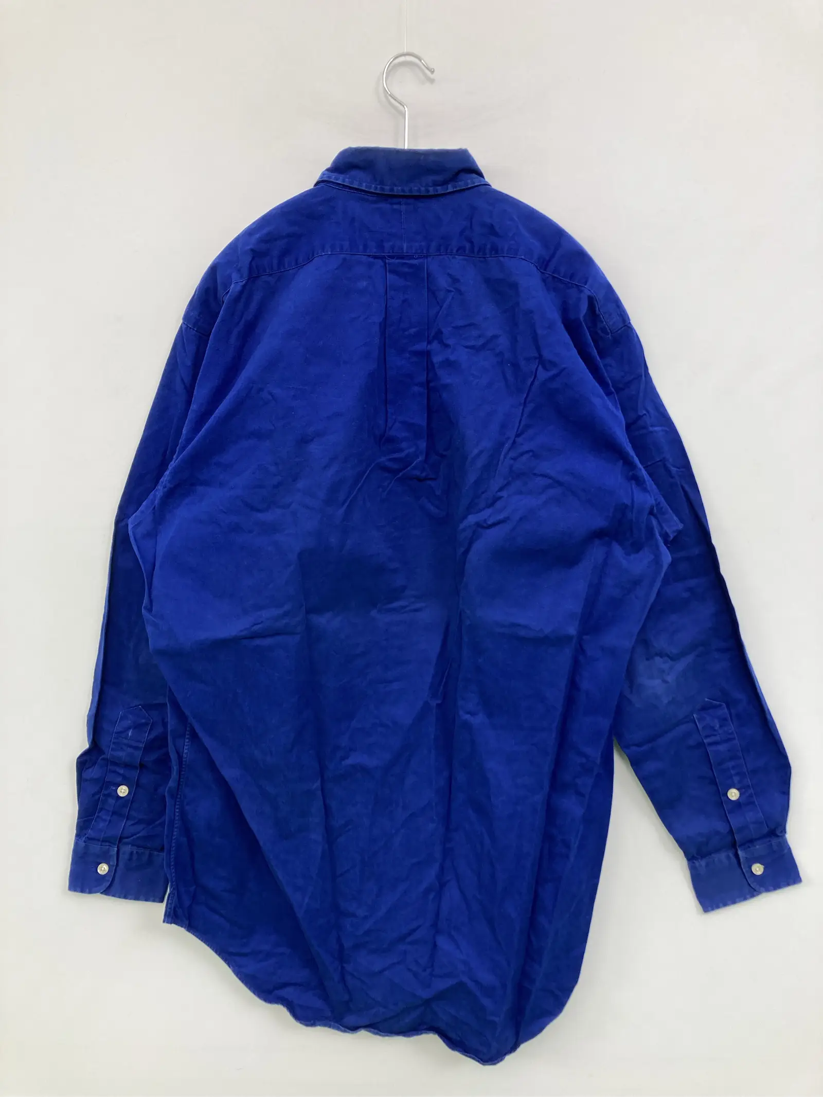 https://r2-worker.digdig.jp/product/fc2603db-47f4-4ceb-a3f6-9cd0f18c8826/98cea12e-874c-456e-8854-f2764fdbd42d