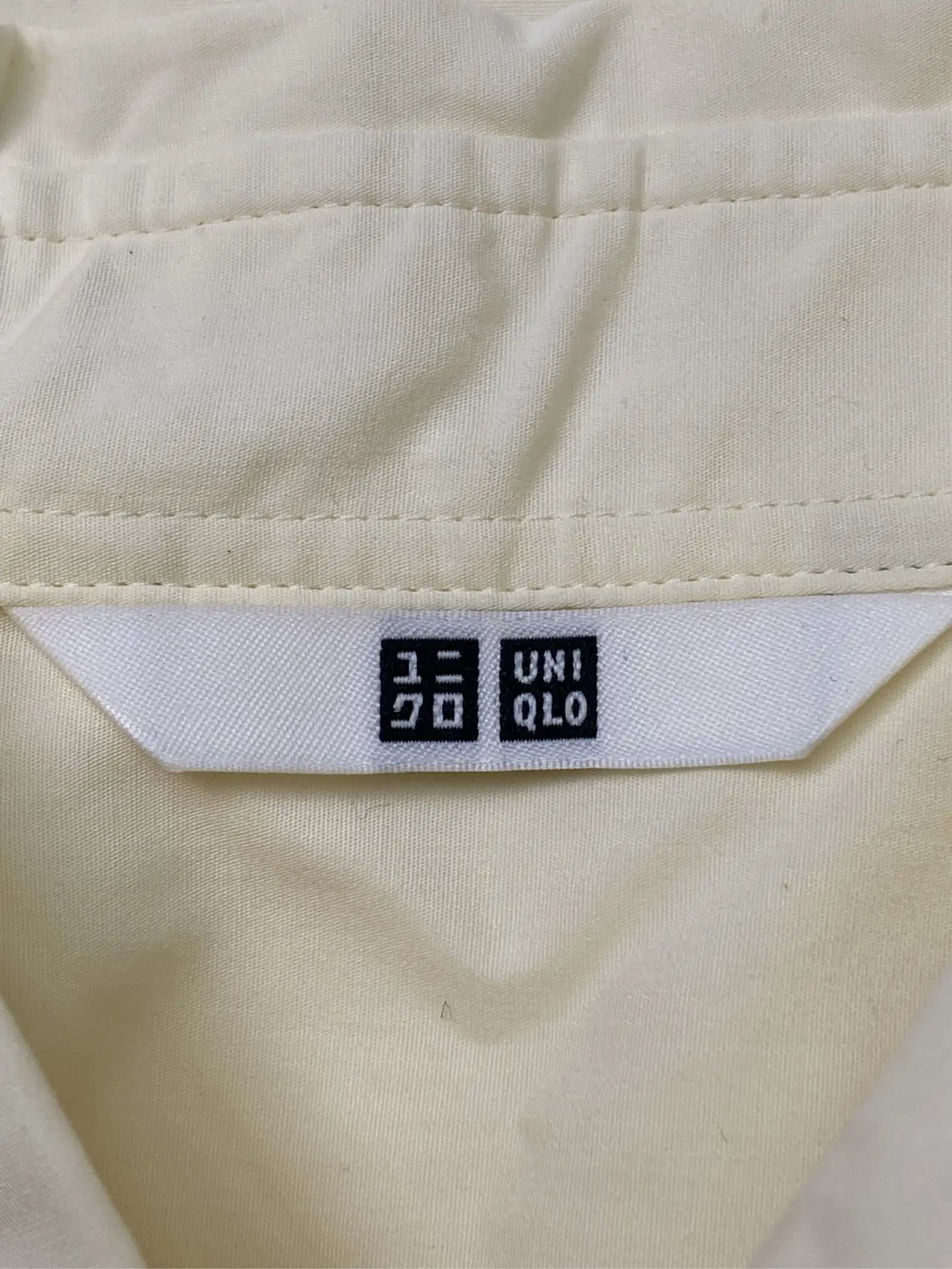 https://r2-worker.digdig.jp/product/fc2793b8-39b6-4a8c-b864-3db8a841c8ab/96423679-6baa-466f-a6f9-8aaec41bd08a