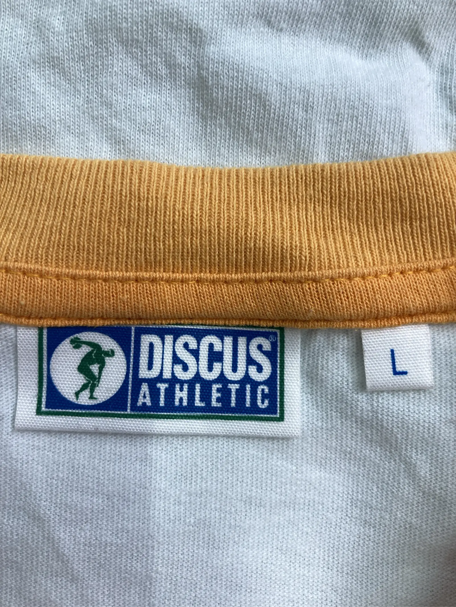 https://r2-worker.digdig.jp/product/fc28786d-979d-4a83-bf97-23c349251286/6fb1b33c-f170-4d35-a218-04ee5d14724c