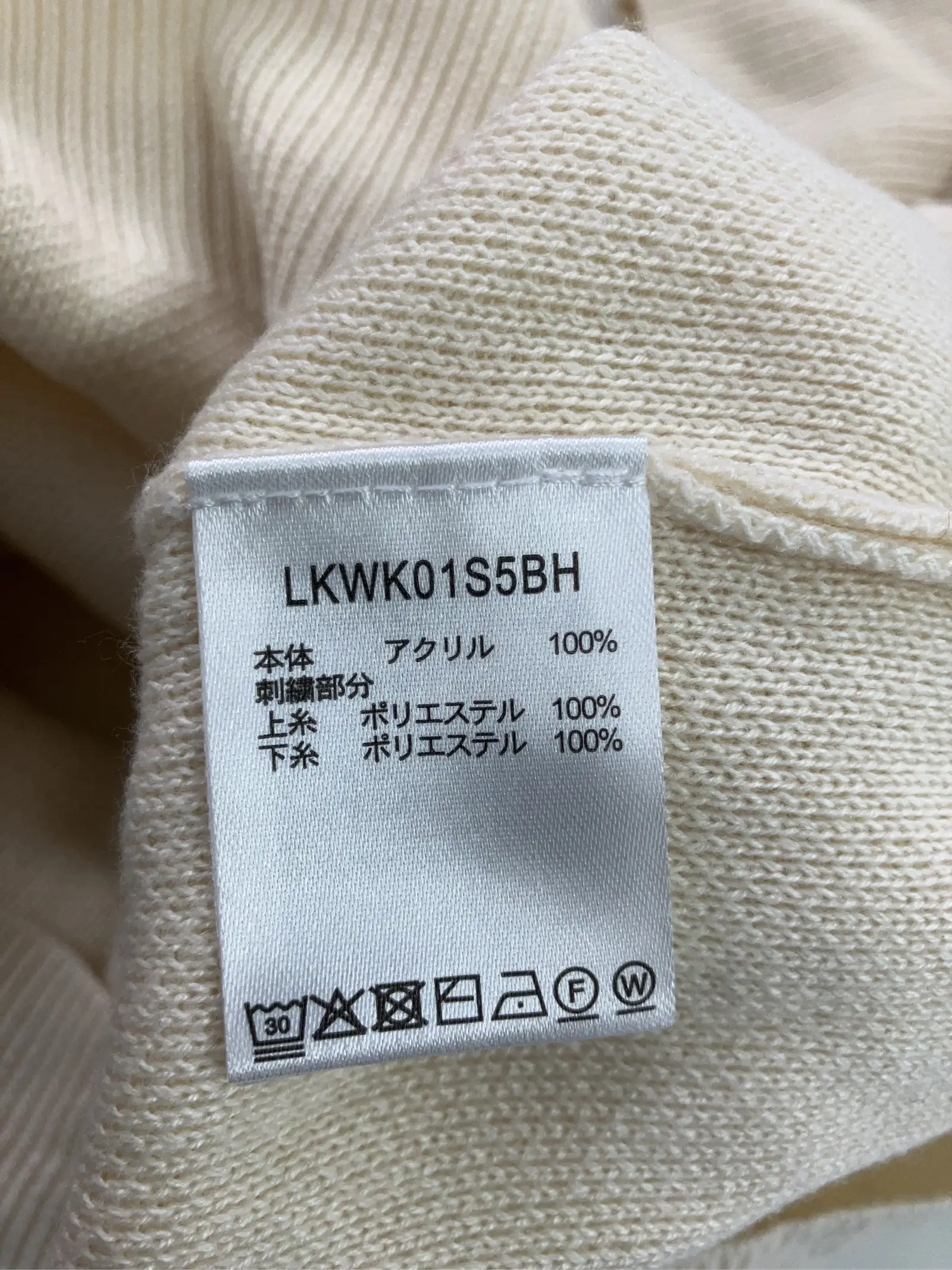 https://r2-worker.digdig.jp/product/fc296e90-6e35-4d54-bc48-d62c7d523f95/9a1d954e-4dc9-4d56-bbd8-520c5a633bc7