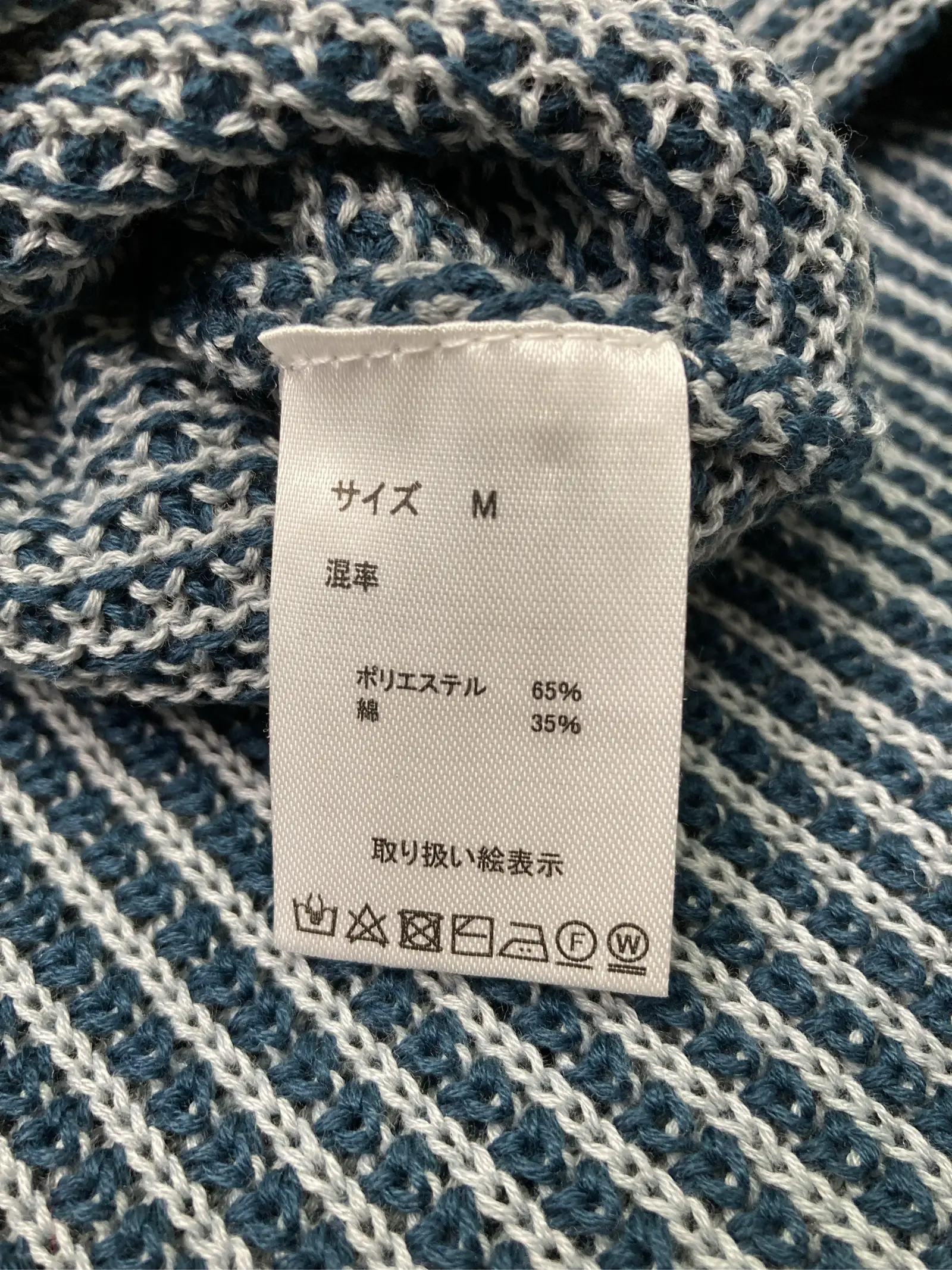 https://r2-worker.digdig.jp/product/fc29c0ab-c2ad-474a-8aea-394b166989ac/4f0980a6-630d-44f3-830e-237c195d7ed4