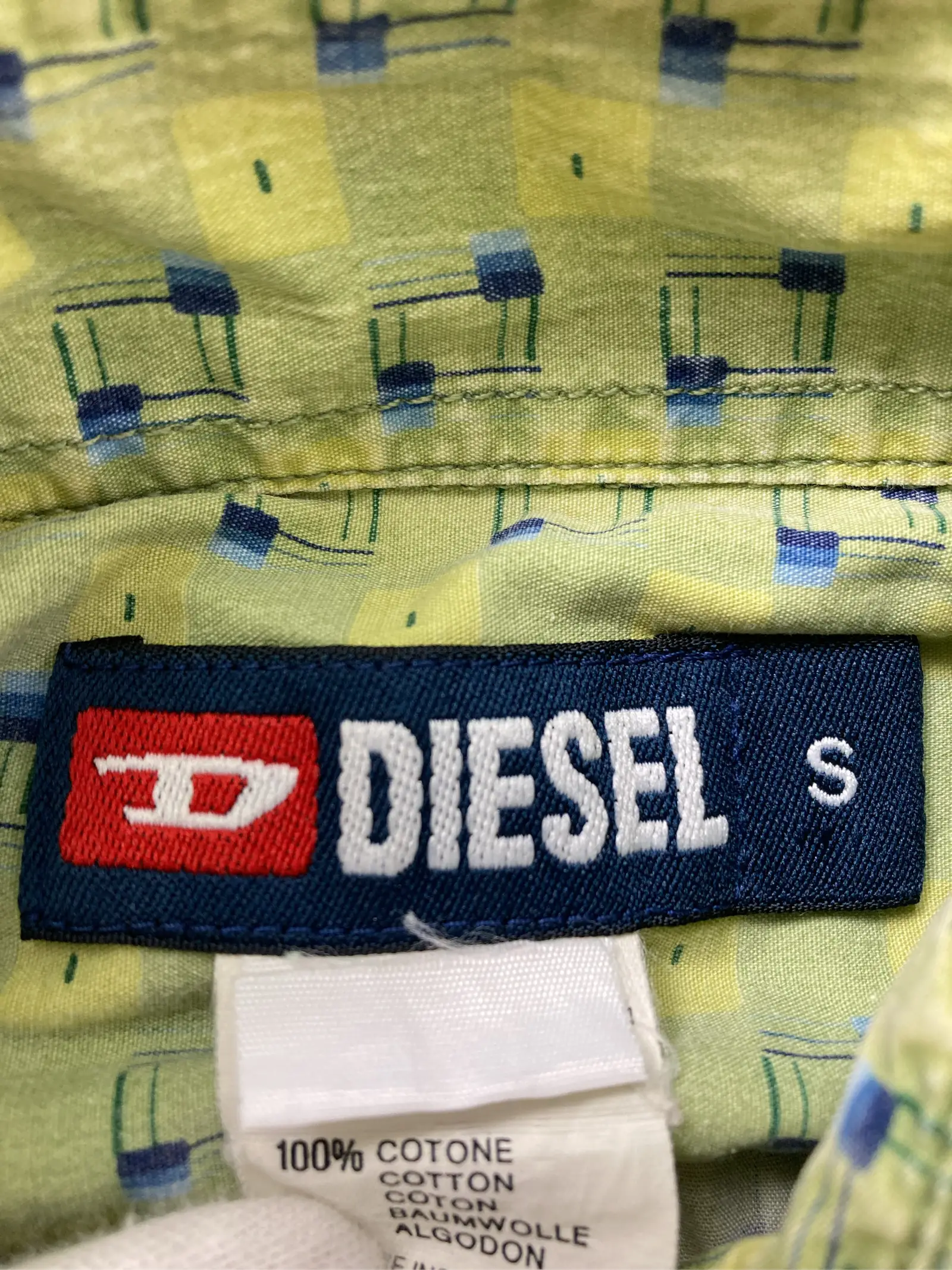 https://r2-worker.digdig.jp/product/fc29ef26-9e5b-4937-ac4e-910a9748c78a/3bd13c60-f498-4900-ade9-df9128ea8687