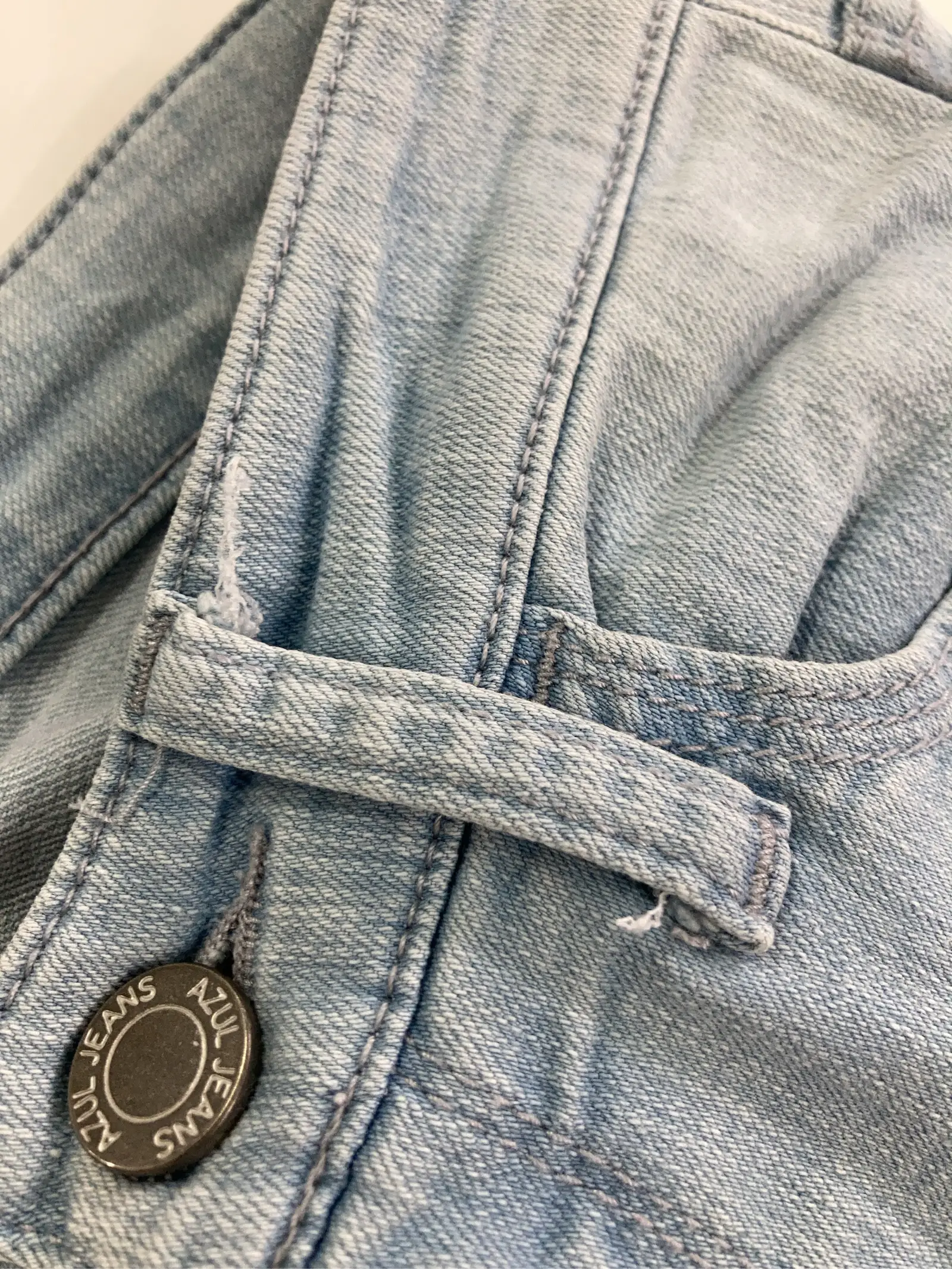 https://r2-worker.digdig.jp/product/fc29f885-5407-4ad3-a393-e005989455c3/18bb552a-0a97-4a12-aa2b-7871c0d14f7b