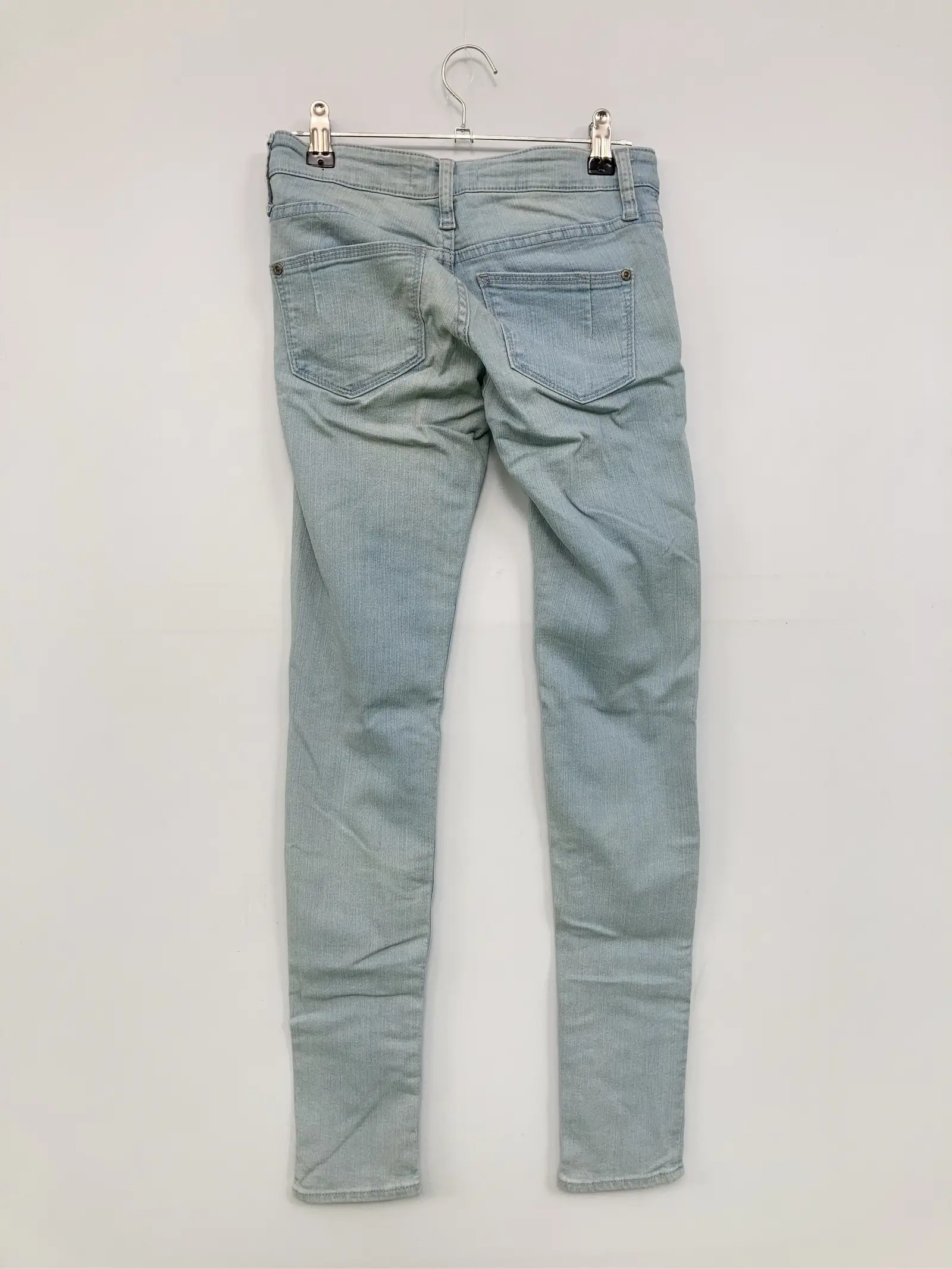 https://r2-worker.digdig.jp/product/fc29f885-5407-4ad3-a393-e005989455c3/1b09e155-8049-4f97-9870-449c5172ab9a