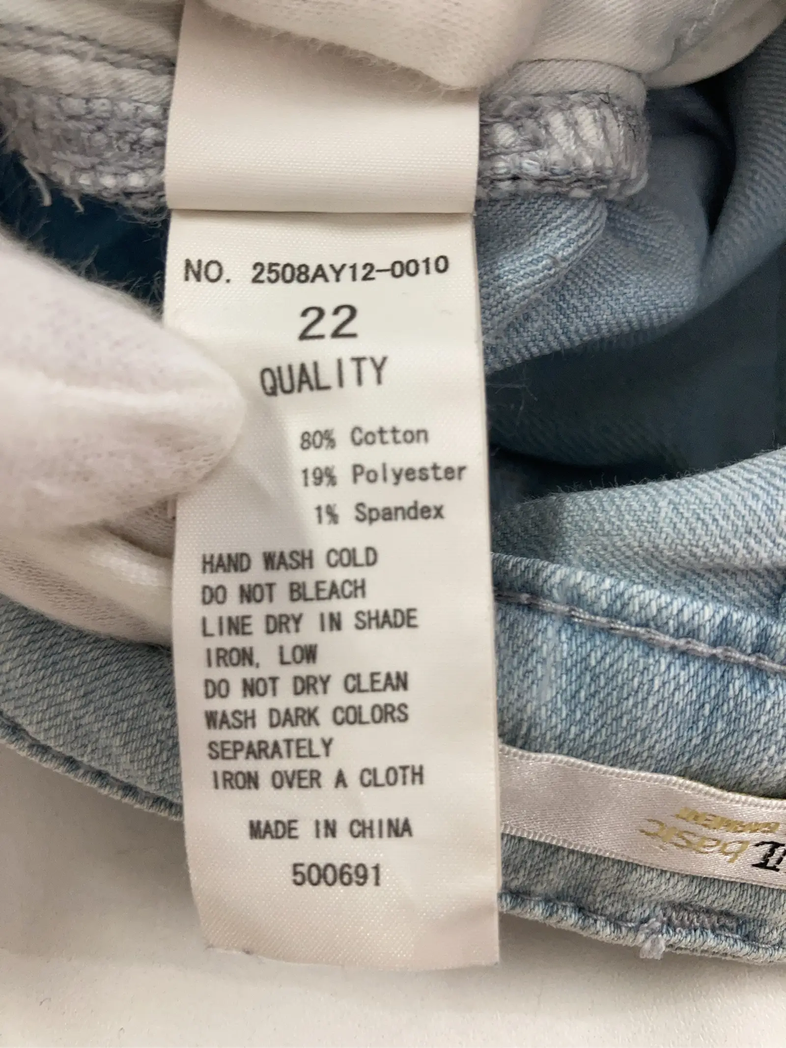 https://r2-worker.digdig.jp/product/fc29f885-5407-4ad3-a393-e005989455c3/1bf1a109-df73-475e-a527-81ff88460bb7