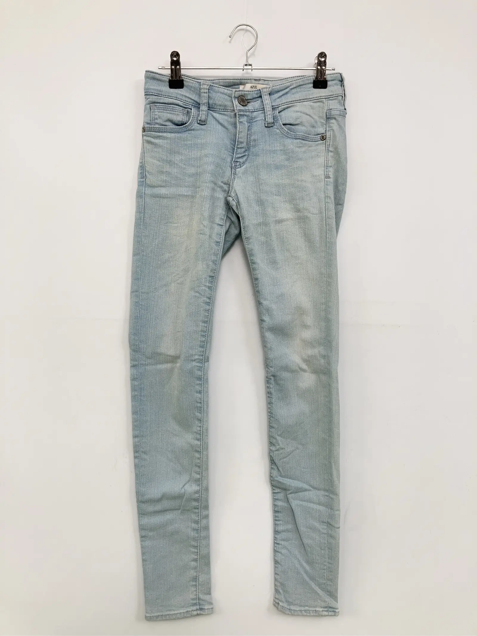 https://r2-worker.digdig.jp/product/fc29f885-5407-4ad3-a393-e005989455c3/5a5059da-6cc3-4687-87d0-7389faecc77a