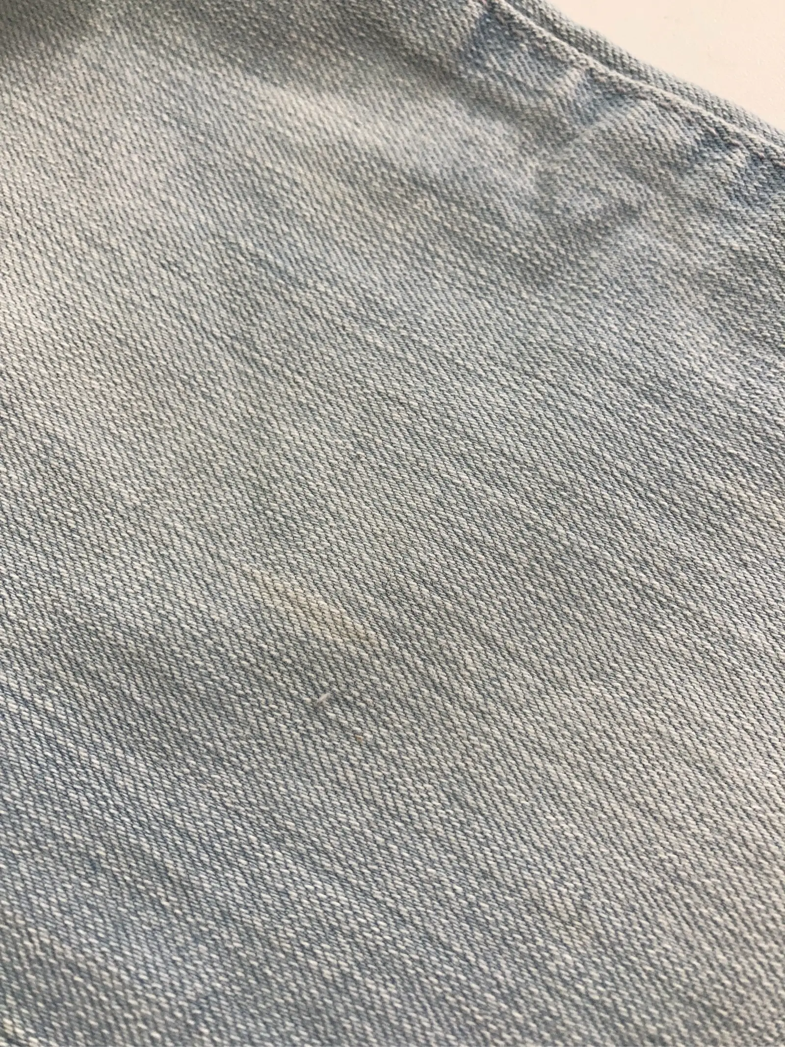 https://r2-worker.digdig.jp/product/fc29f885-5407-4ad3-a393-e005989455c3/7733a97b-2e84-4159-ba9b-49ae8cb49929