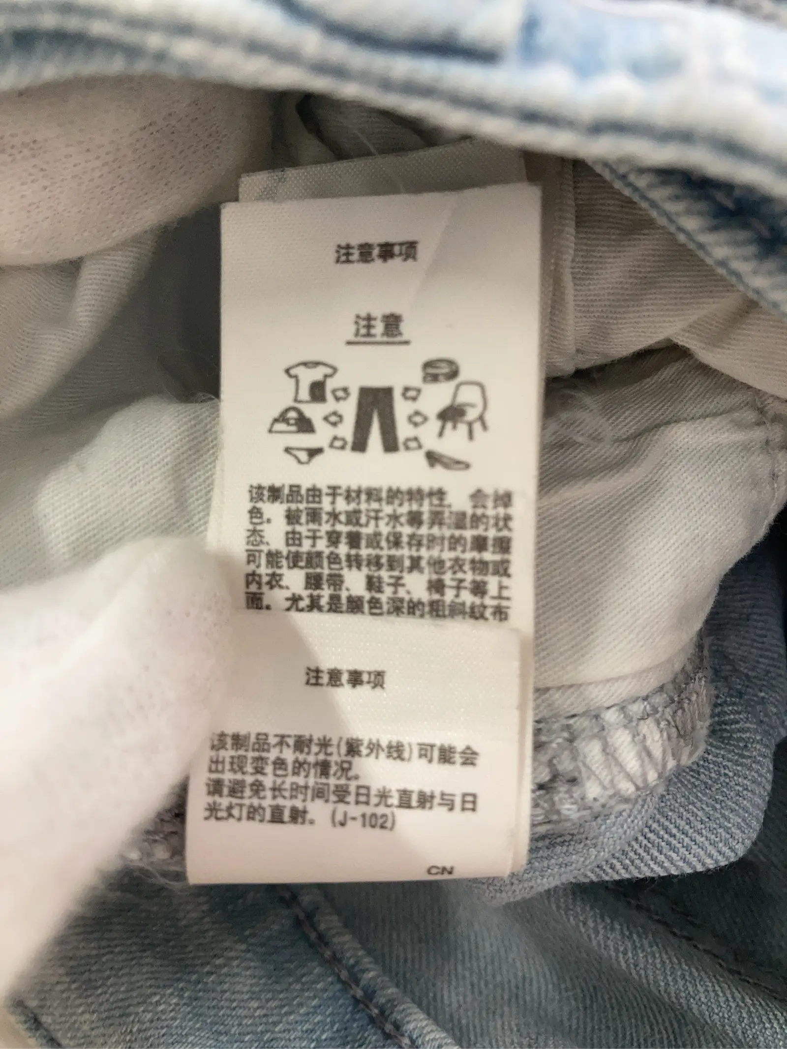 https://r2-worker.digdig.jp/product/fc29f885-5407-4ad3-a393-e005989455c3/c48be94c-0f0c-486a-b6c5-3e49160f8cdb