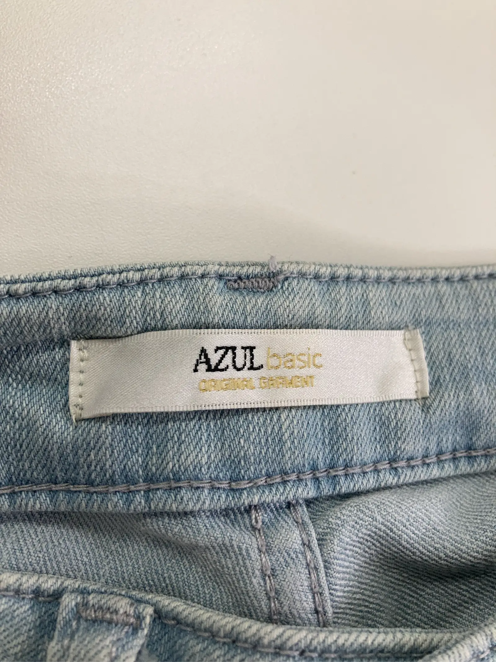 https://r2-worker.digdig.jp/product/fc29f885-5407-4ad3-a393-e005989455c3/e11f9338-2393-4965-a75f-2558f843db9c