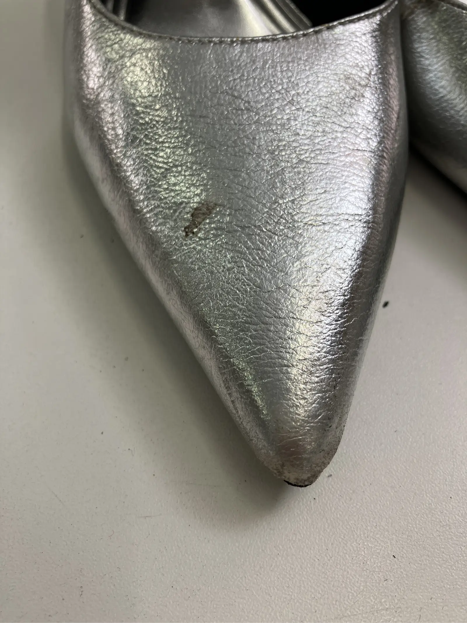 https://r2-worker.digdig.jp/product/fc2b3219-bfc8-4d02-8255-4c58db6bed08/48a90d91-c2d5-4c83-ac2c-ab63a28425bc