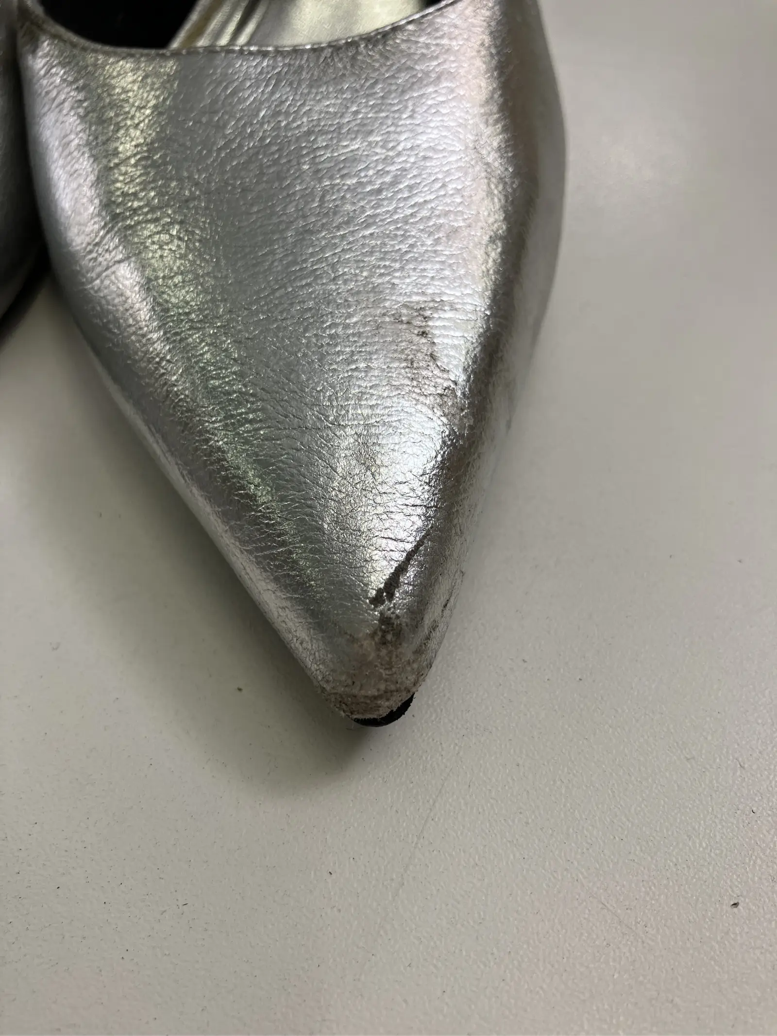 https://r2-worker.digdig.jp/product/fc2b3219-bfc8-4d02-8255-4c58db6bed08/9d969466-53ec-4a78-9f7b-9314a50e52d0