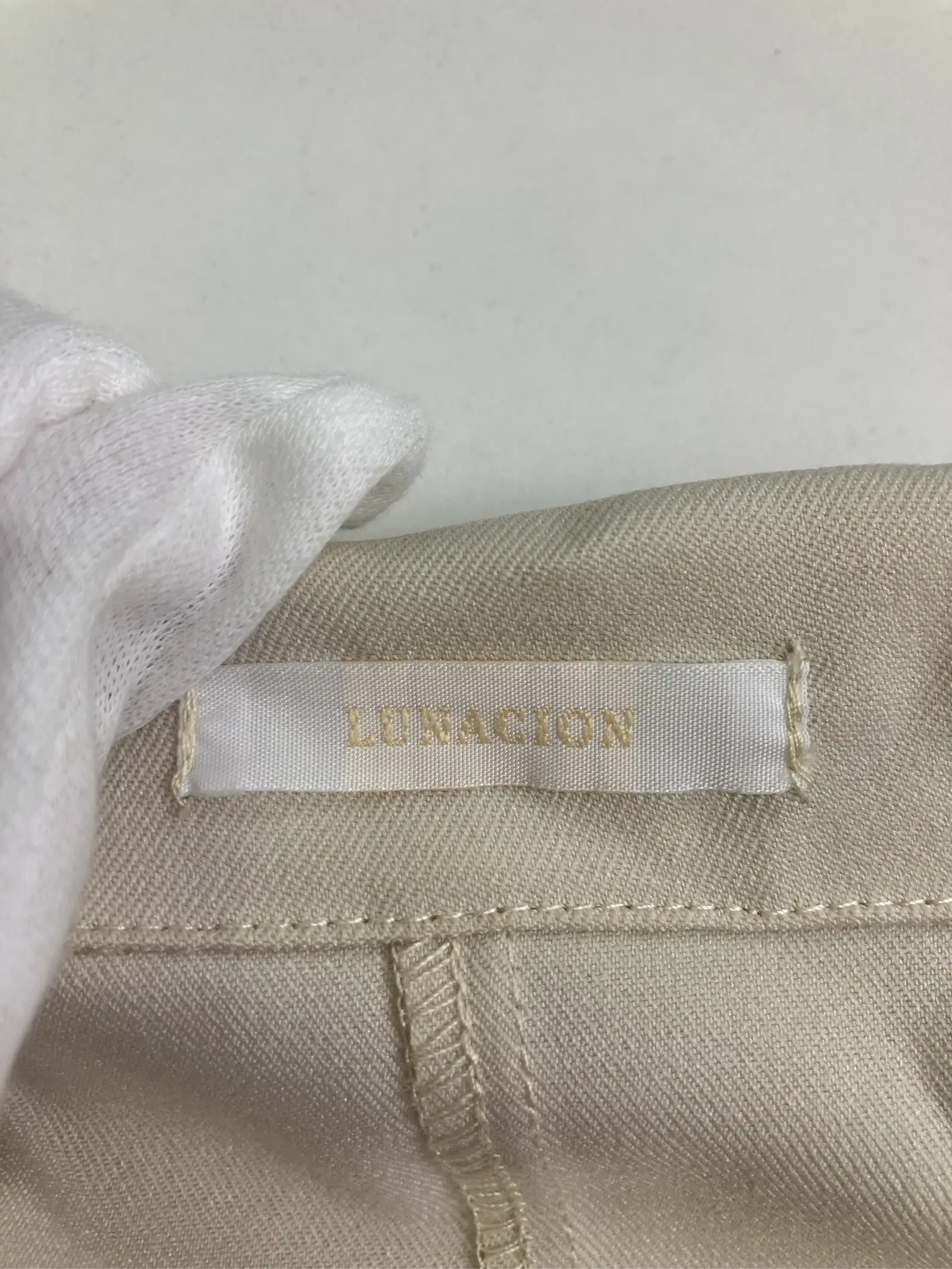 https://r2-worker.digdig.jp/product/fc2b7f29-4ea5-4851-b0e8-0336123982ee/d7add5f1-be65-40d1-bc12-5c73902a0f89
