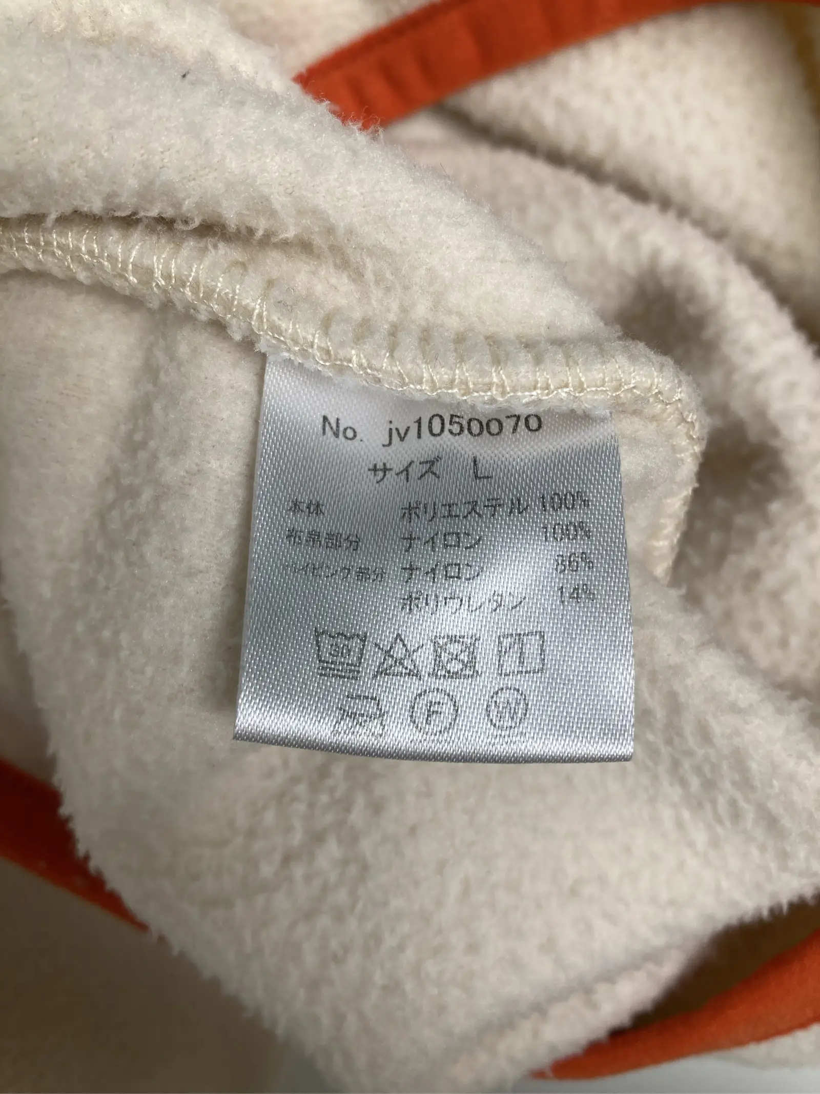 https://r2-worker.digdig.jp/product/fc2bc3f0-a042-40ff-854b-73c7870aeedc/57003290-66ae-462a-9f2a-a16f418fb5d3