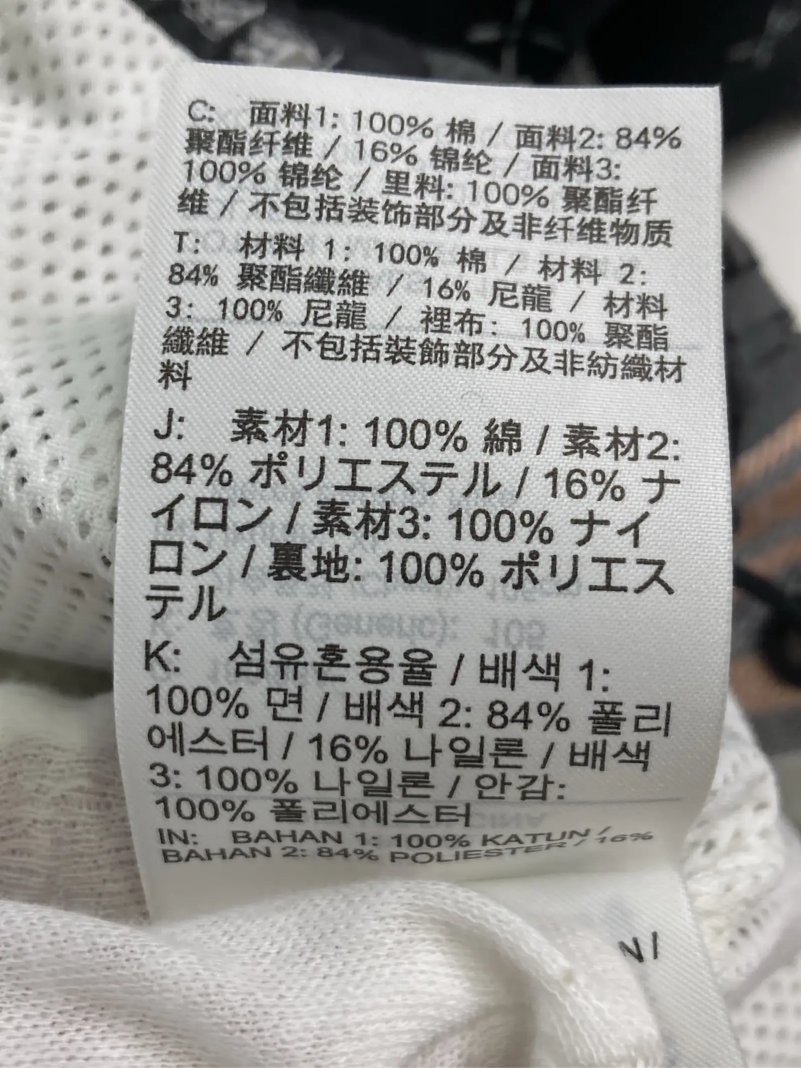 https://r2-worker.digdig.jp/product/fc2c2352-03eb-4d26-8cb8-5bed14ec9307/15b1e6c4-0cda-4977-b582-2279b6e5f65c