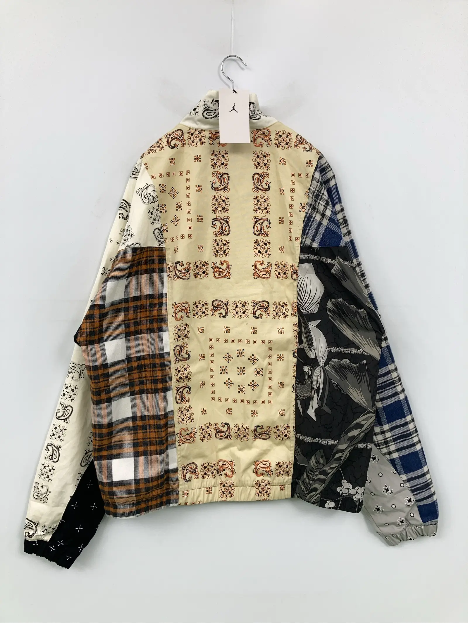https://r2-worker.digdig.jp/product/fc2c2352-03eb-4d26-8cb8-5bed14ec9307/e0f81d48-cd03-4a36-b83d-ce8369d5fba1