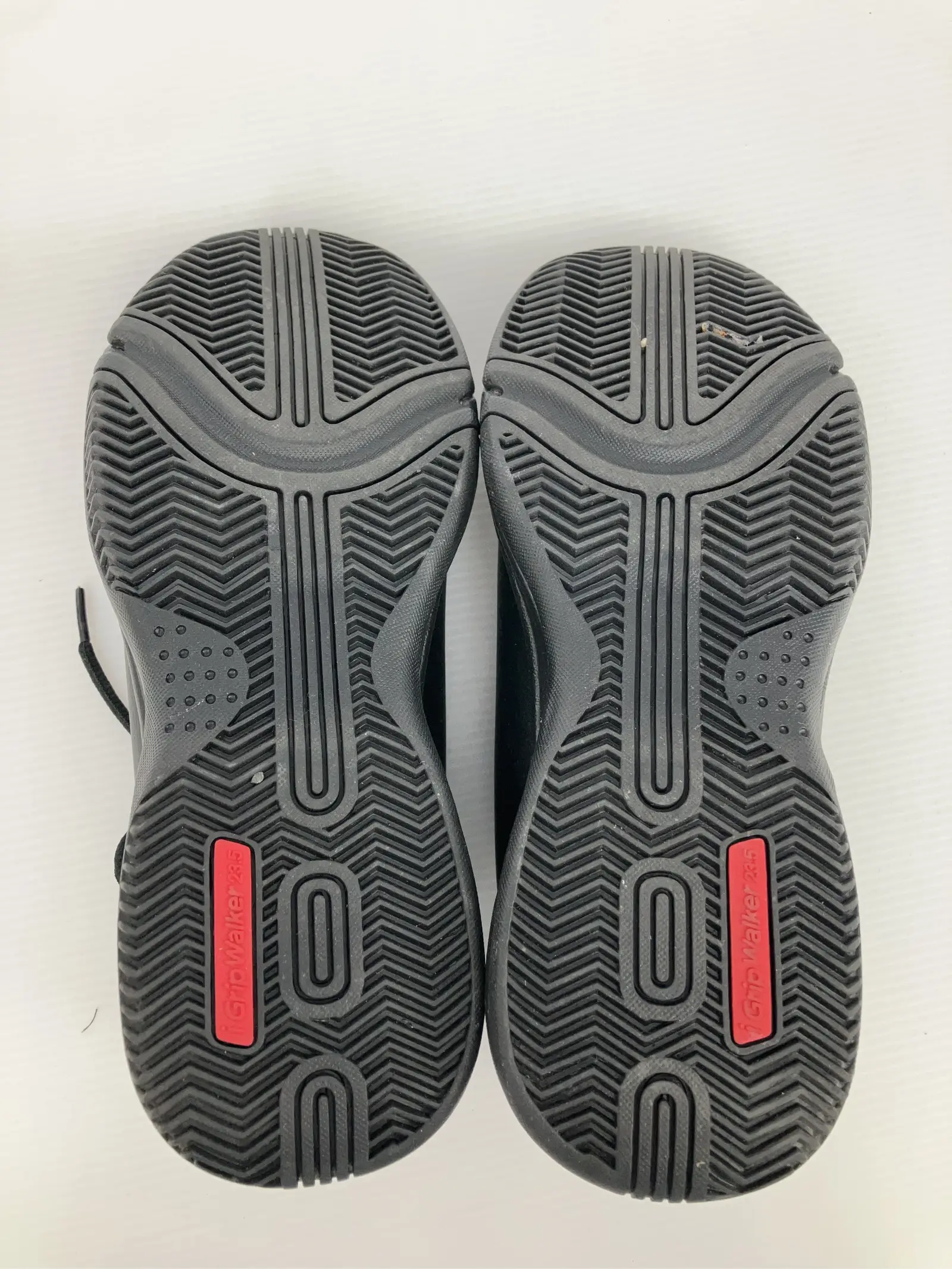 https://r2-worker.digdig.jp/product/fc2d2822-4ad2-4c6e-97f5-b2006c86ae20/4bfb7d33-a0d9-4d5f-ab1b-162ac0c815c4