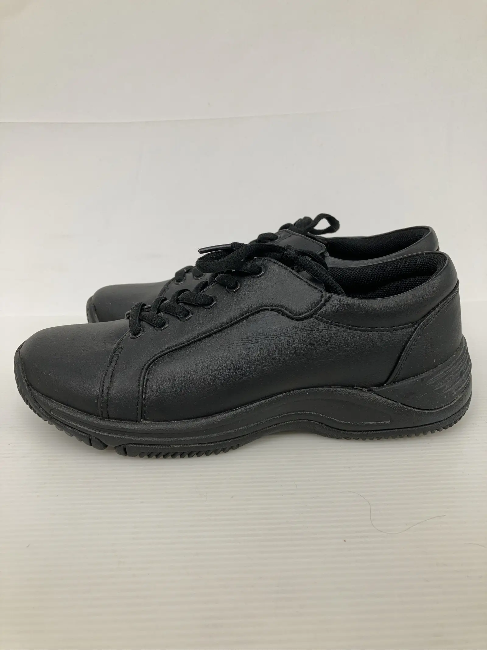 https://r2-worker.digdig.jp/product/fc2d2822-4ad2-4c6e-97f5-b2006c86ae20/4c5d4ec8-ce5b-4682-8b8c-2ef266313f6c