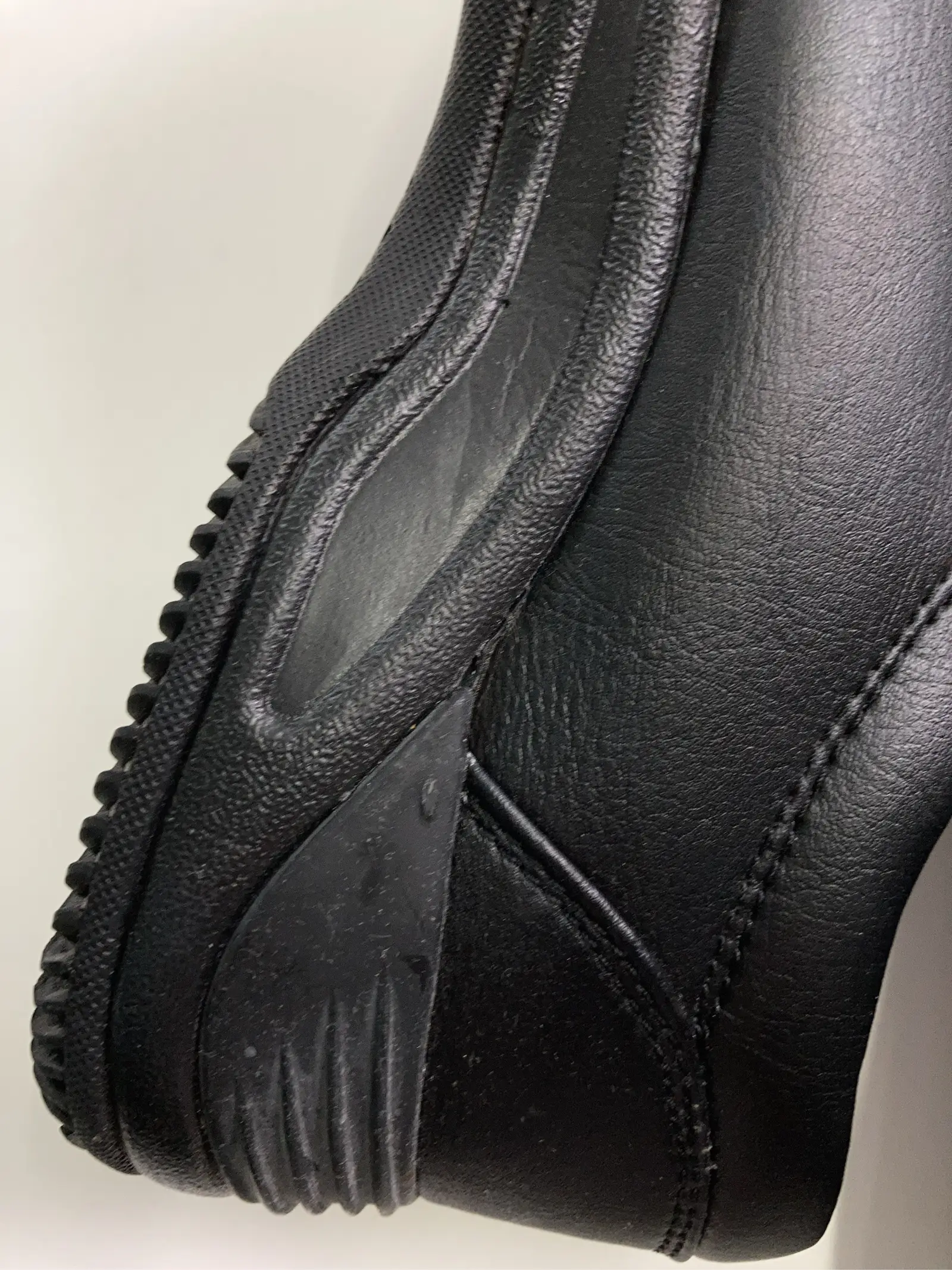 https://r2-worker.digdig.jp/product/fc2d2822-4ad2-4c6e-97f5-b2006c86ae20/55fdaa30-45b7-4742-a046-884cafde3bc1