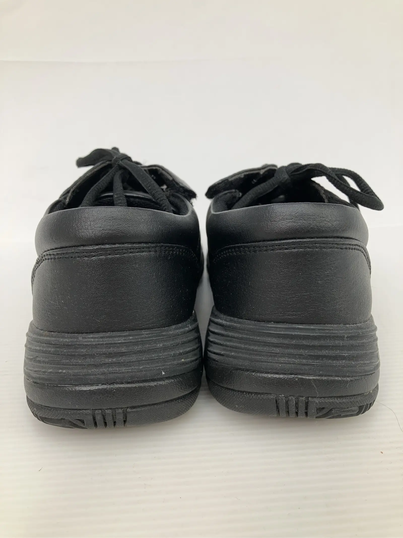 https://r2-worker.digdig.jp/product/fc2d2822-4ad2-4c6e-97f5-b2006c86ae20/5a3fbfb0-eb6b-4464-bf87-ef13e635d9aa