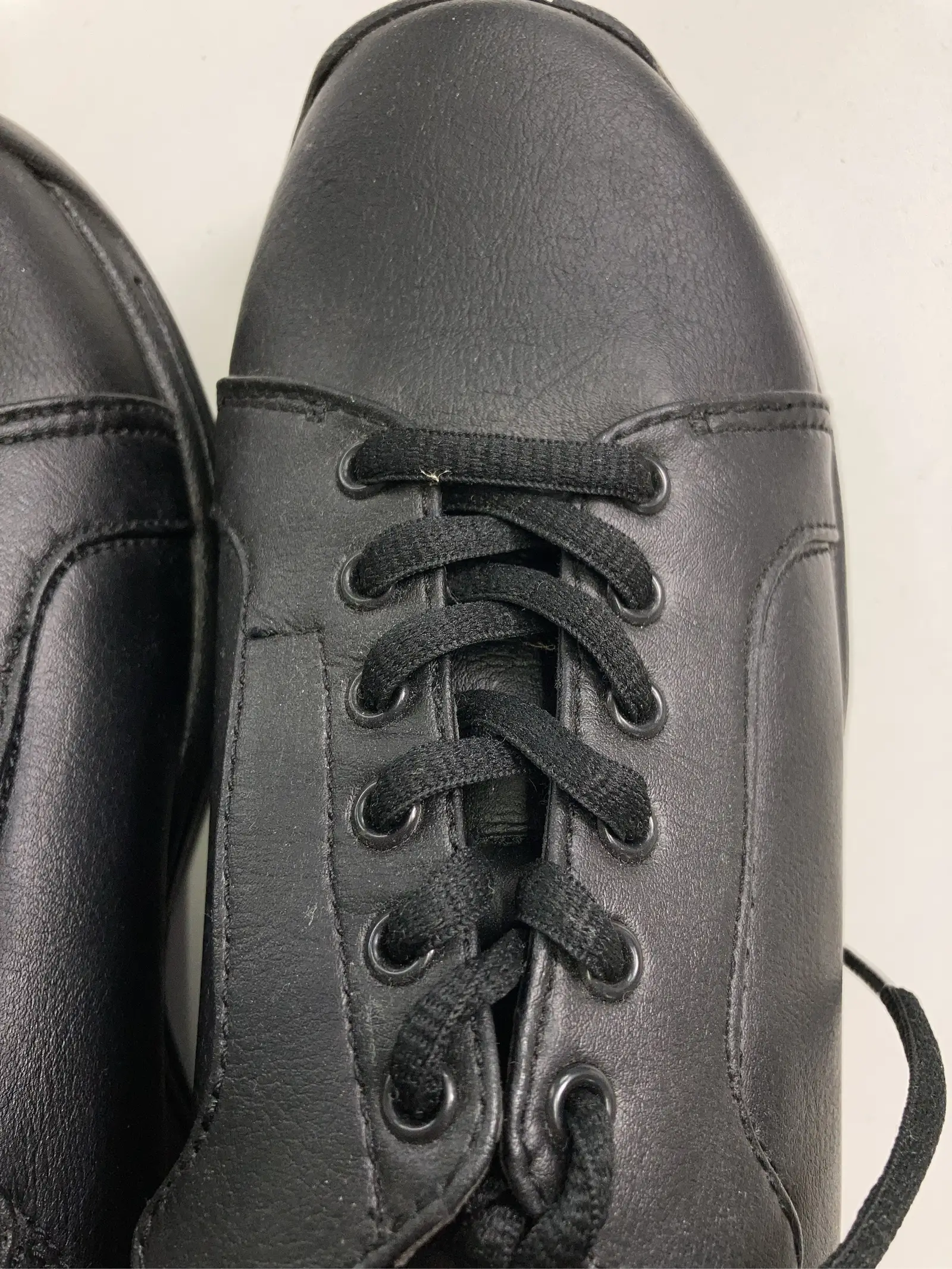 https://r2-worker.digdig.jp/product/fc2d2822-4ad2-4c6e-97f5-b2006c86ae20/5ce06648-8a87-4c29-8ebe-a85a922c70e6