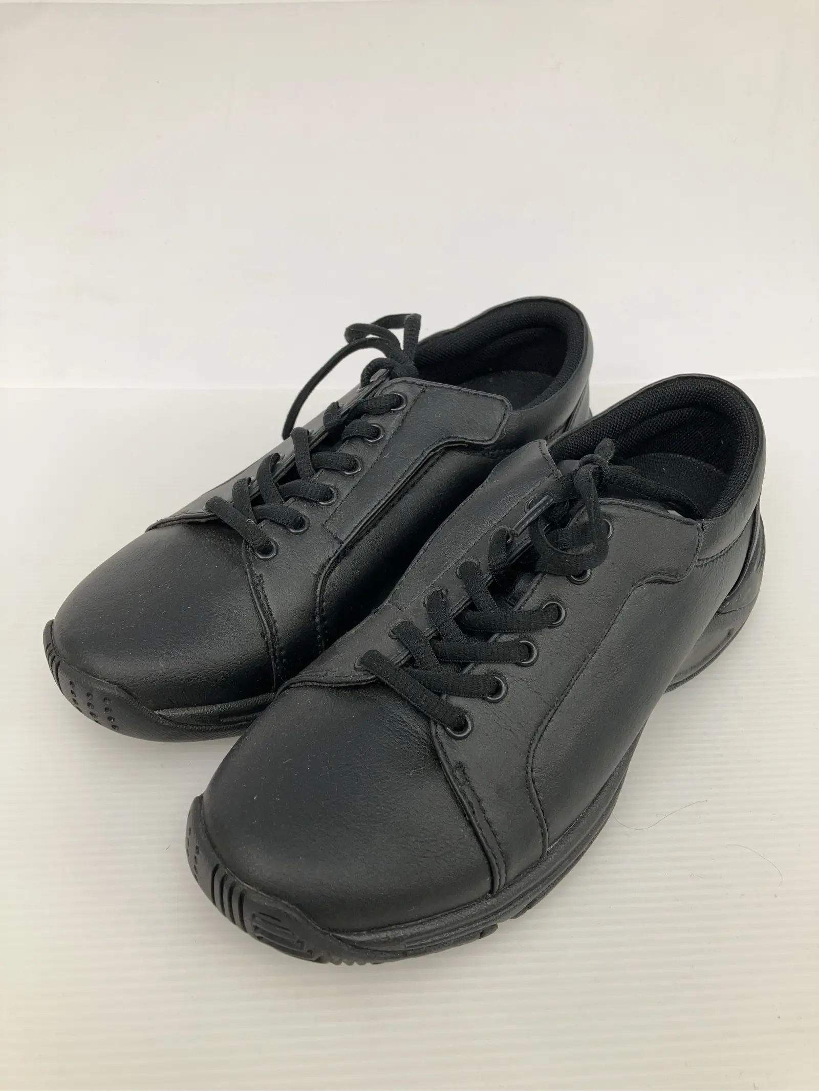 https://r2-worker.digdig.jp/product/fc2d2822-4ad2-4c6e-97f5-b2006c86ae20/c5579e38-3bb1-4f75-a43b-ccb994db194c