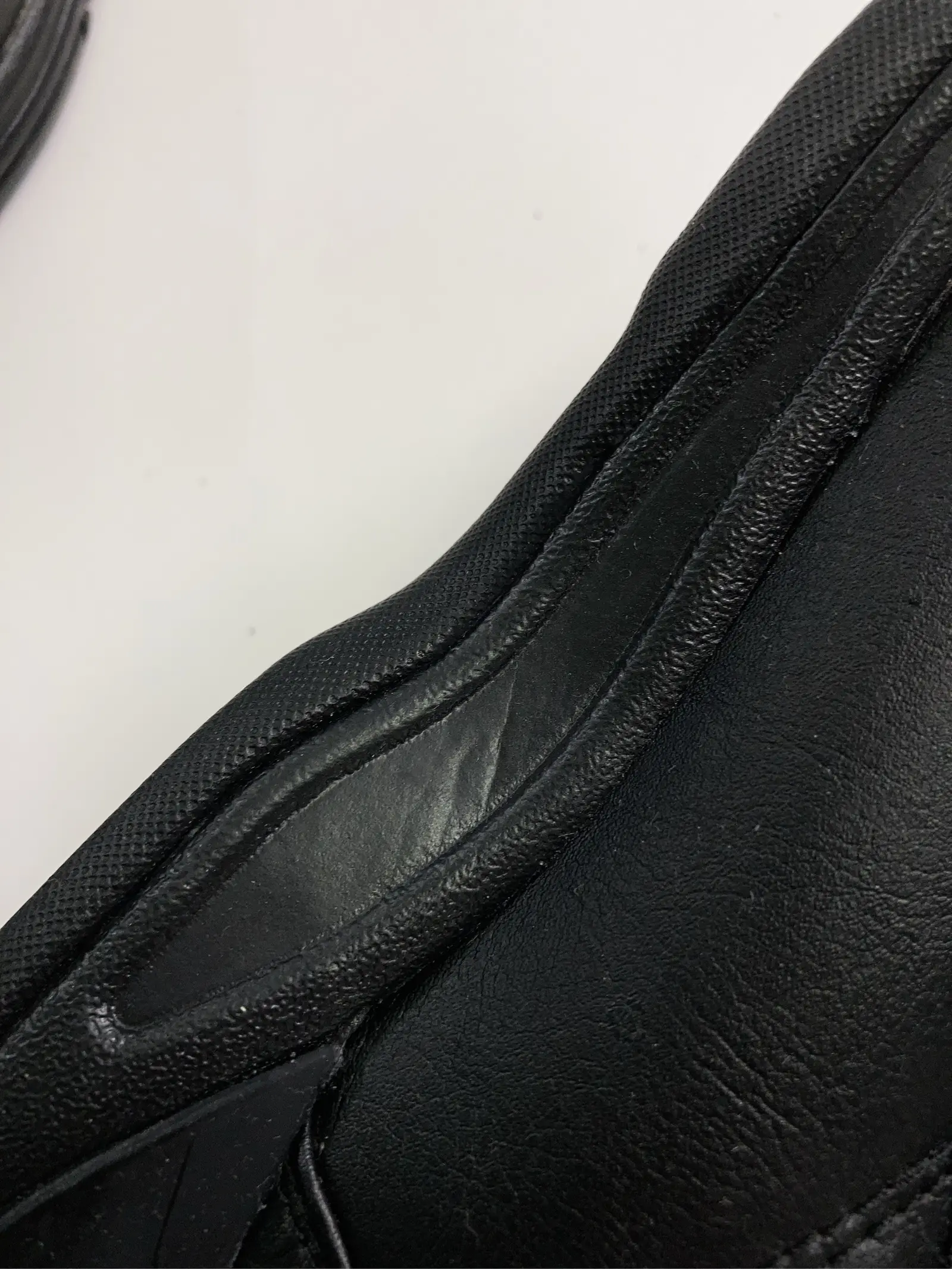 https://r2-worker.digdig.jp/product/fc2d2822-4ad2-4c6e-97f5-b2006c86ae20/f6c5eecb-e5d0-41ea-8e26-f2b8d2116265